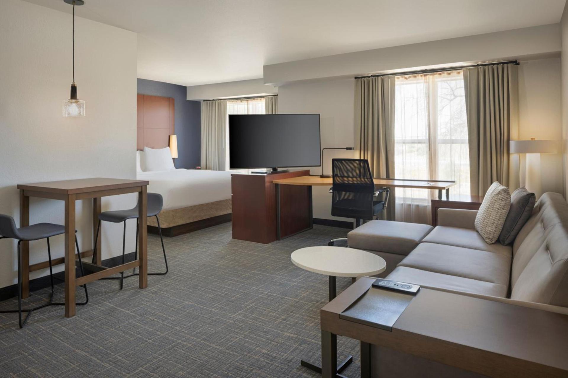 Residence Inn Phoenix Glendale/ Peoria photo 5