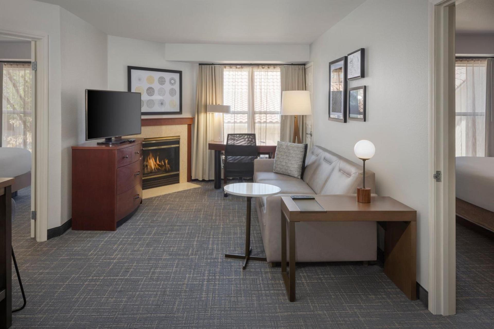 Residence Inn Phoenix Glendale/ Peoria photo 6
