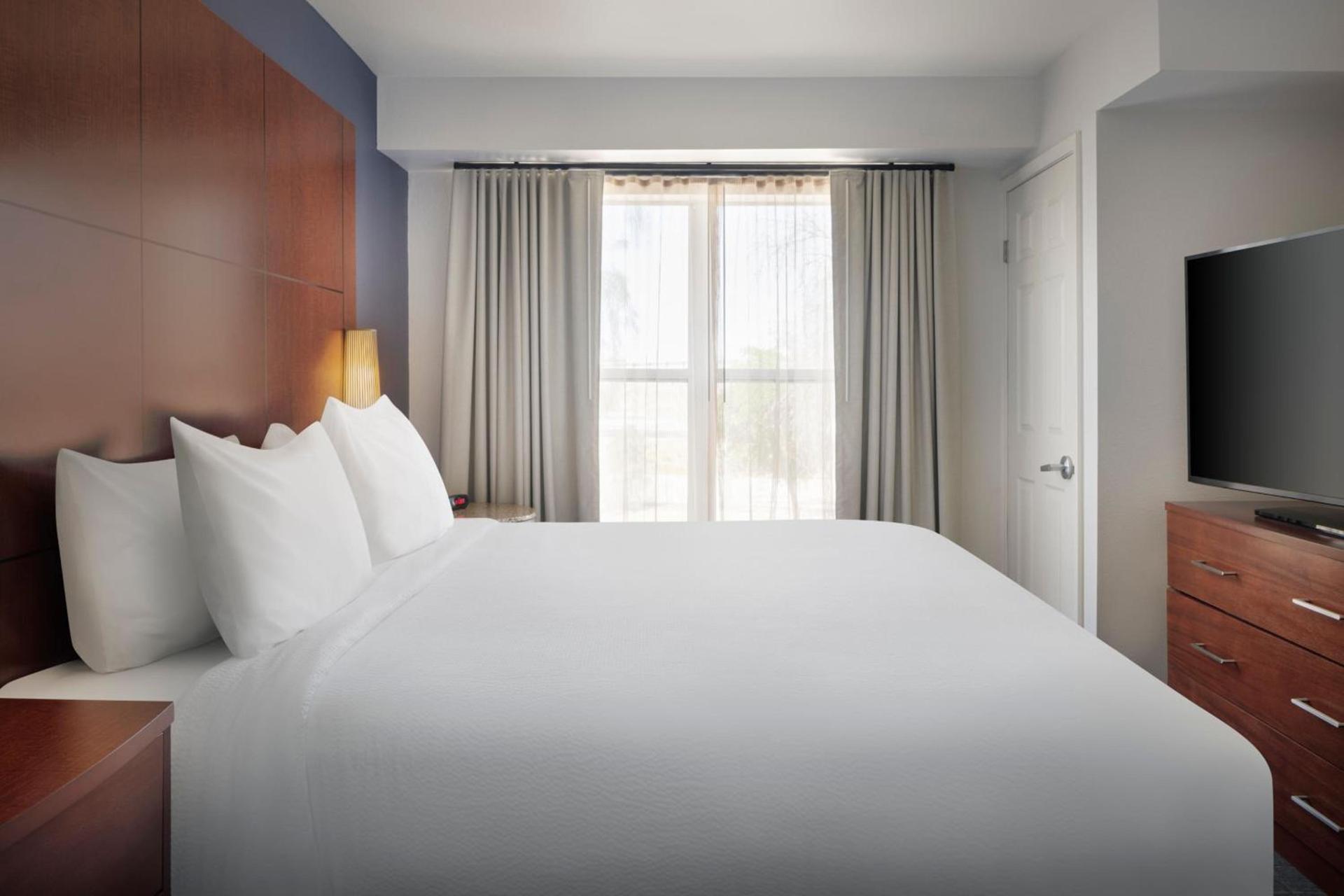 Residence Inn Phoenix Glendale/ Peoria photo 7