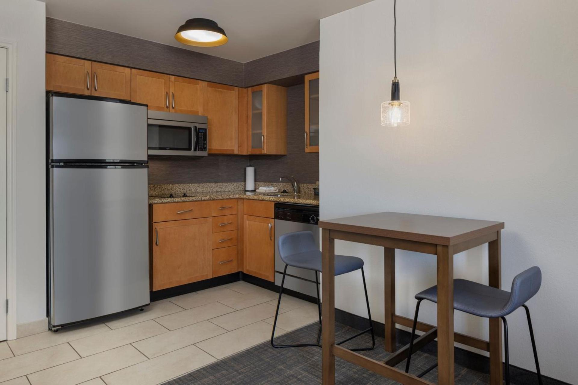 Residence Inn Phoenix Glendale/ Peoria photo 8
