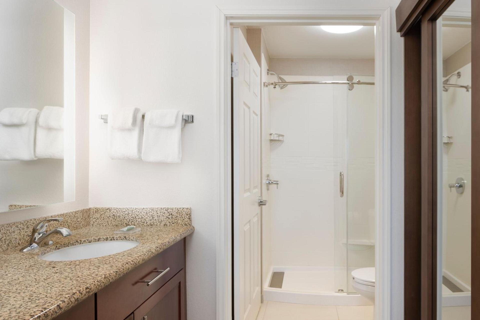 Residence Inn Phoenix Glendale/ Peoria photo 9