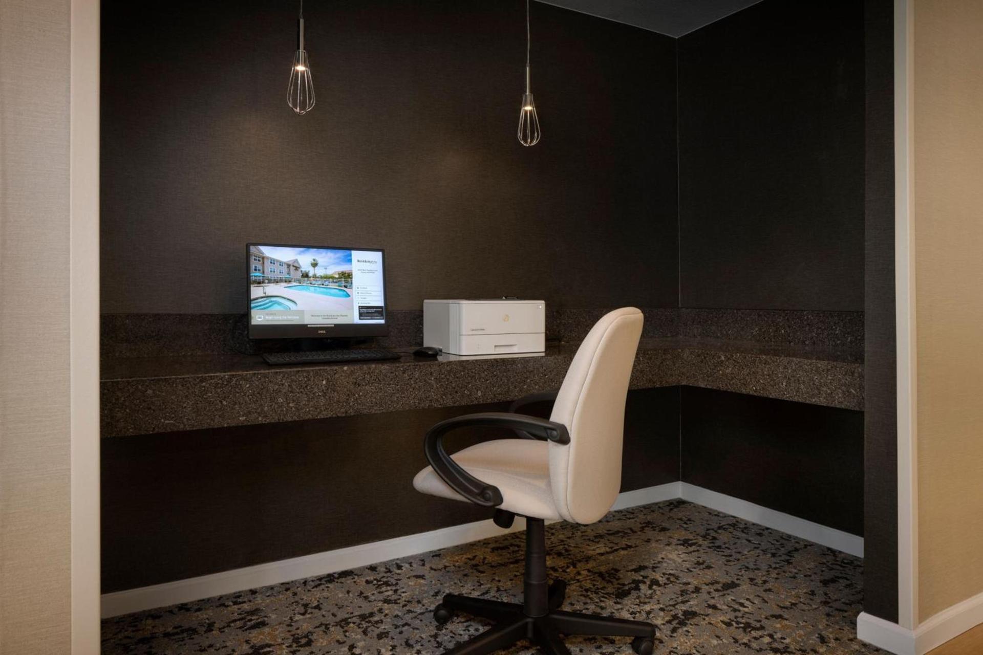 Residence Inn Phoenix Glendale/ Peoria photo 12