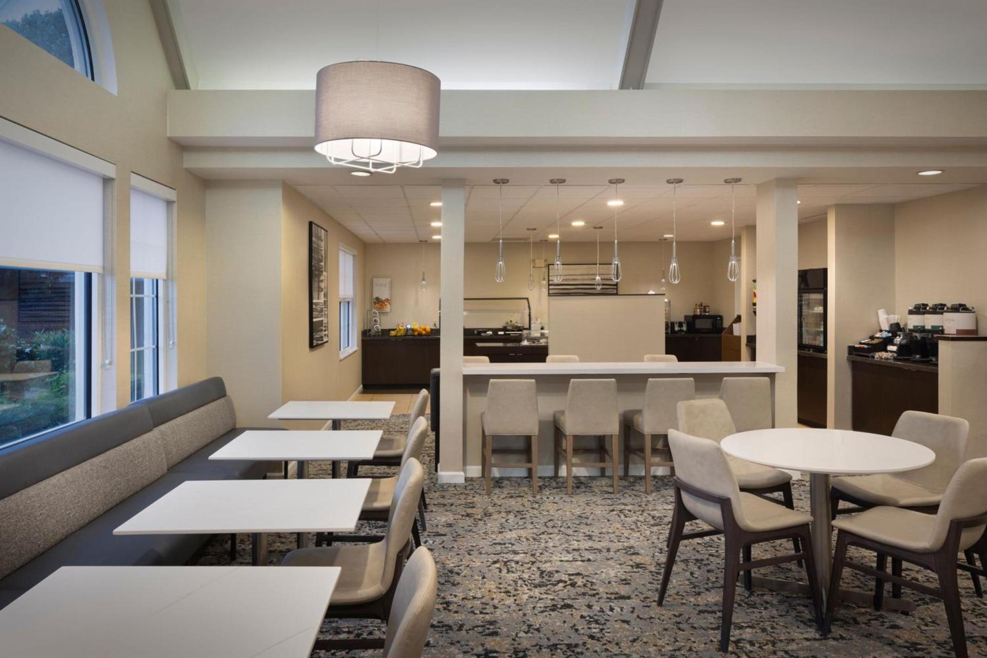 Residence Inn Phoenix Glendale/ Peoria photo 16