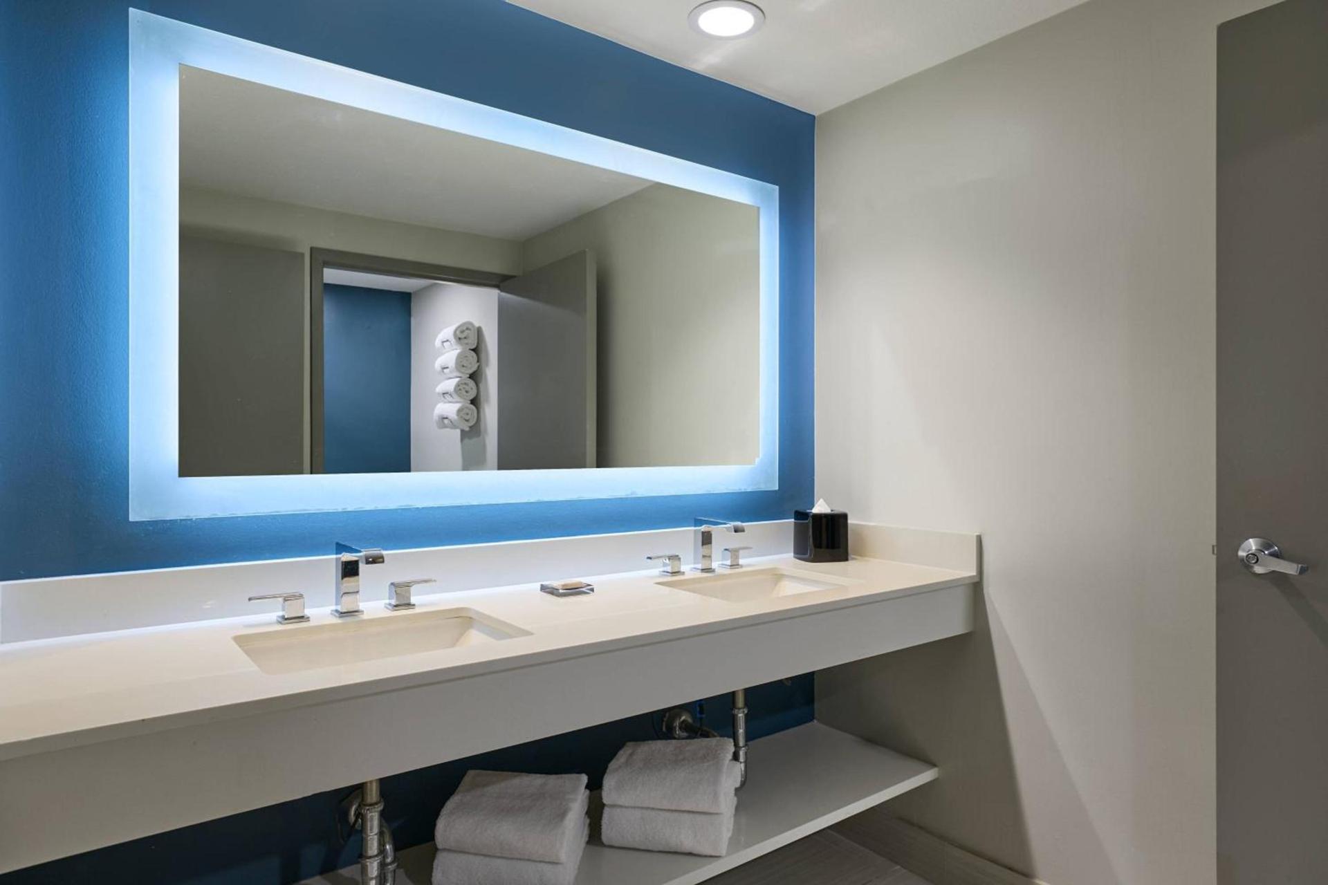Marriott Sanibel Harbour Resort & Spa photo 31