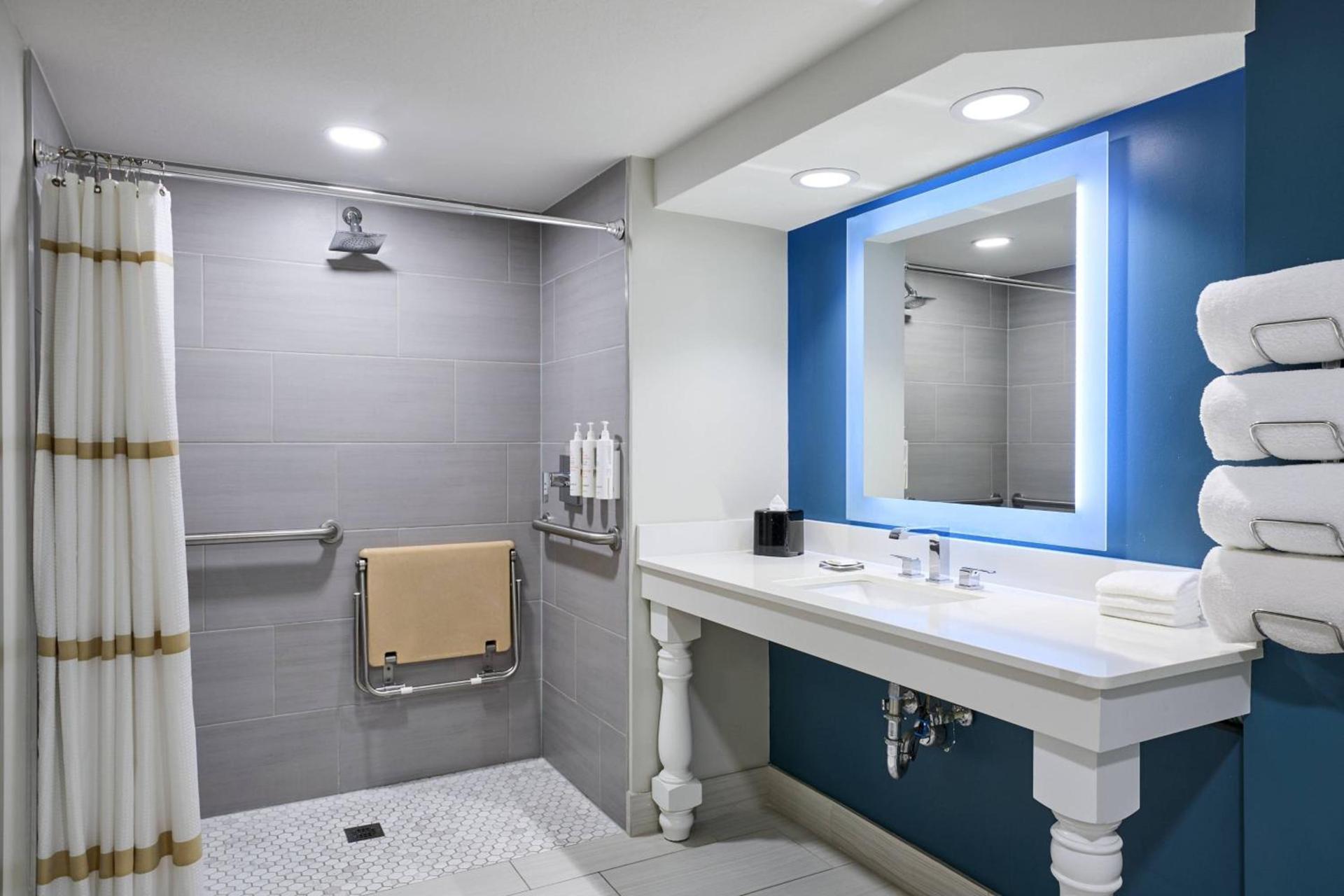 Marriott Sanibel Harbour Resort & Spa photo 29
