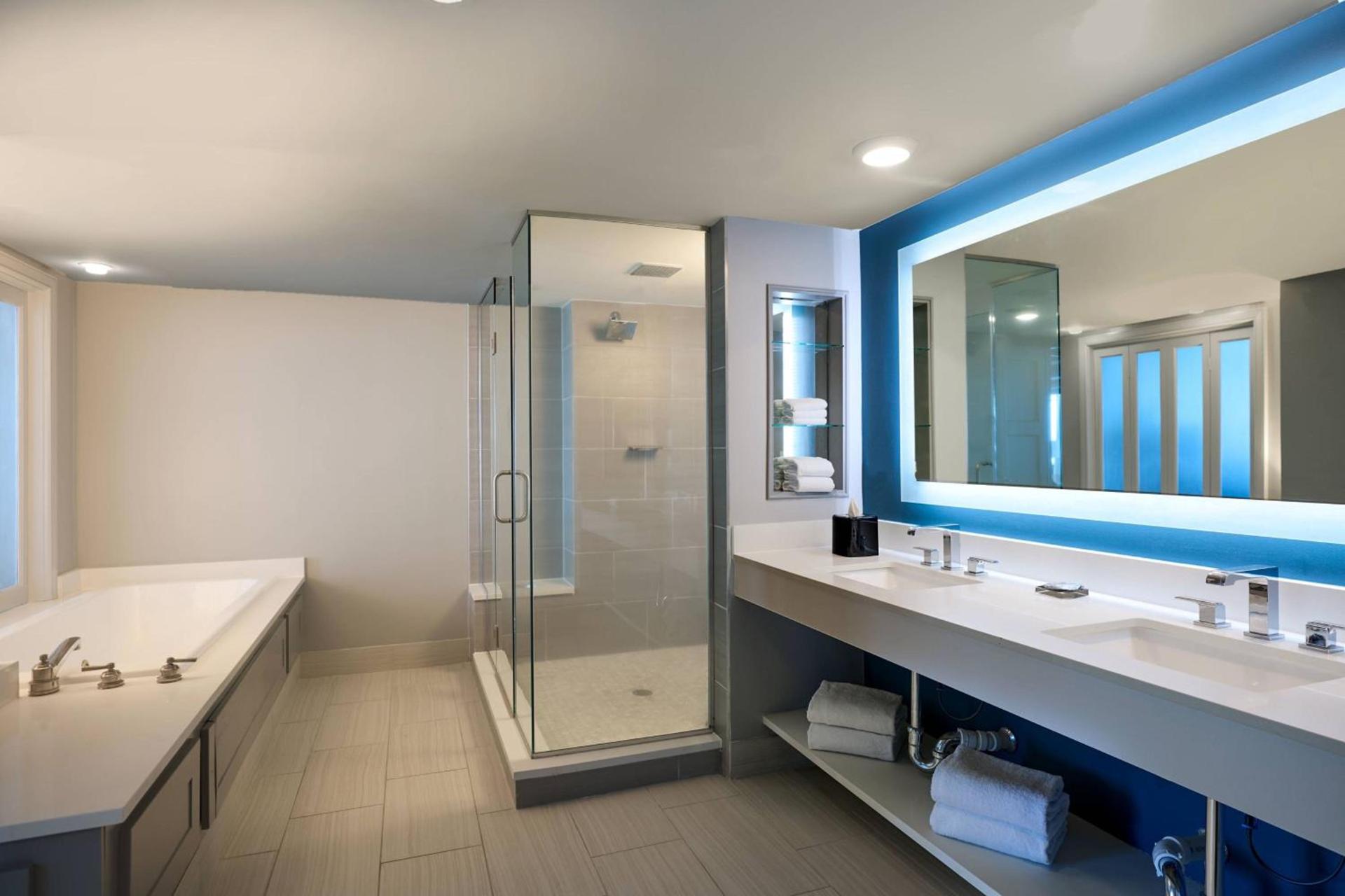 Marriott Sanibel Harbour Resort & Spa photo 55