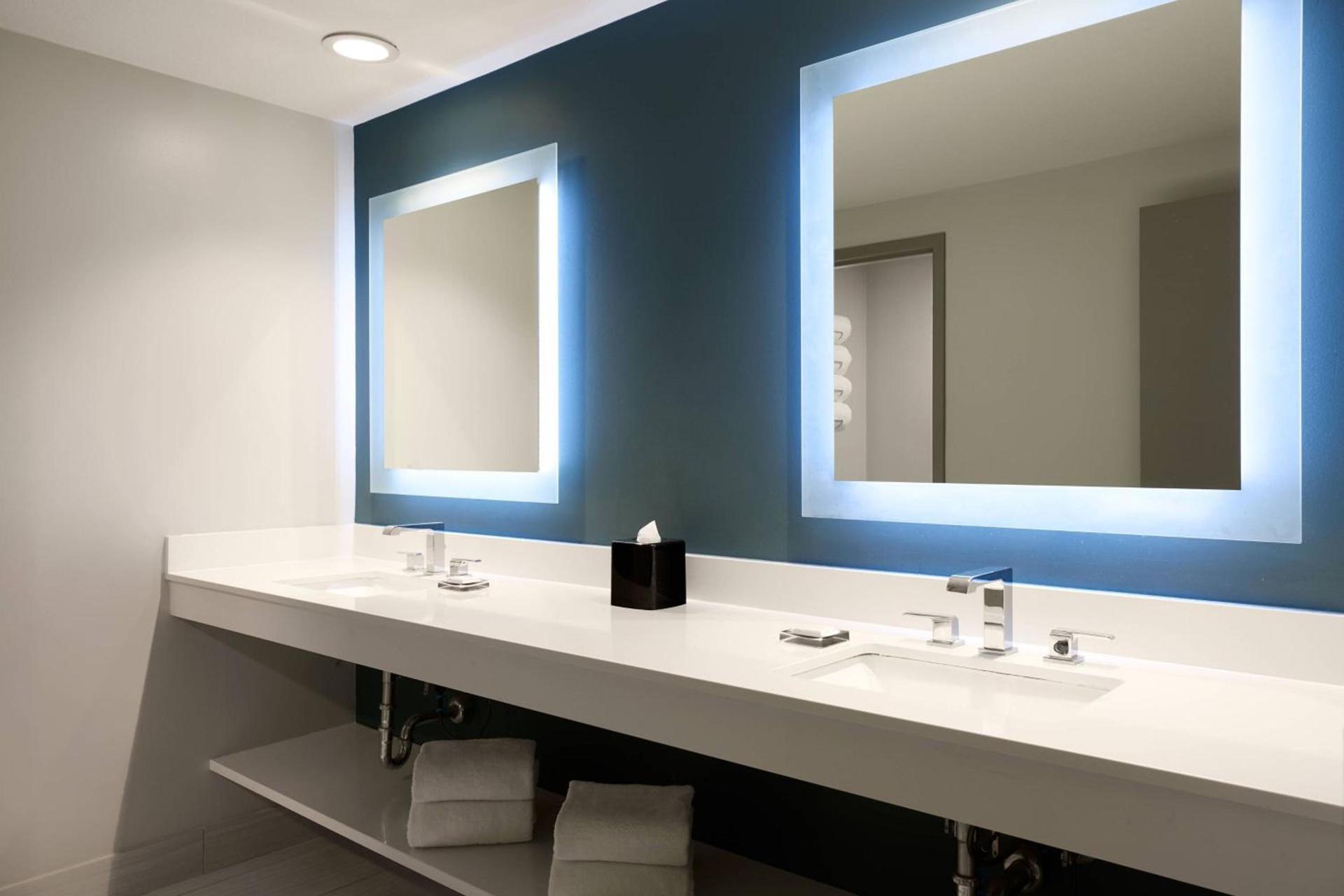 Marriott Sanibel Harbour Resort & Spa photo 50