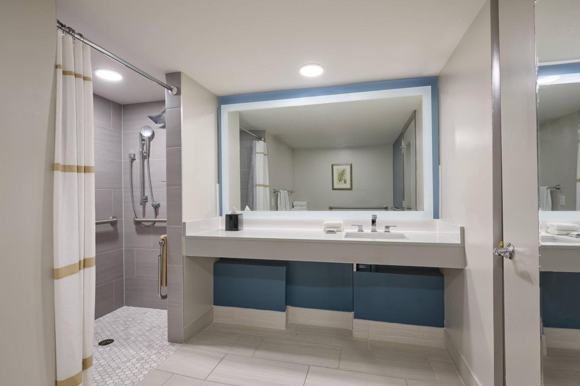 Marriott Sanibel Harbour Resort & Spa photo 53