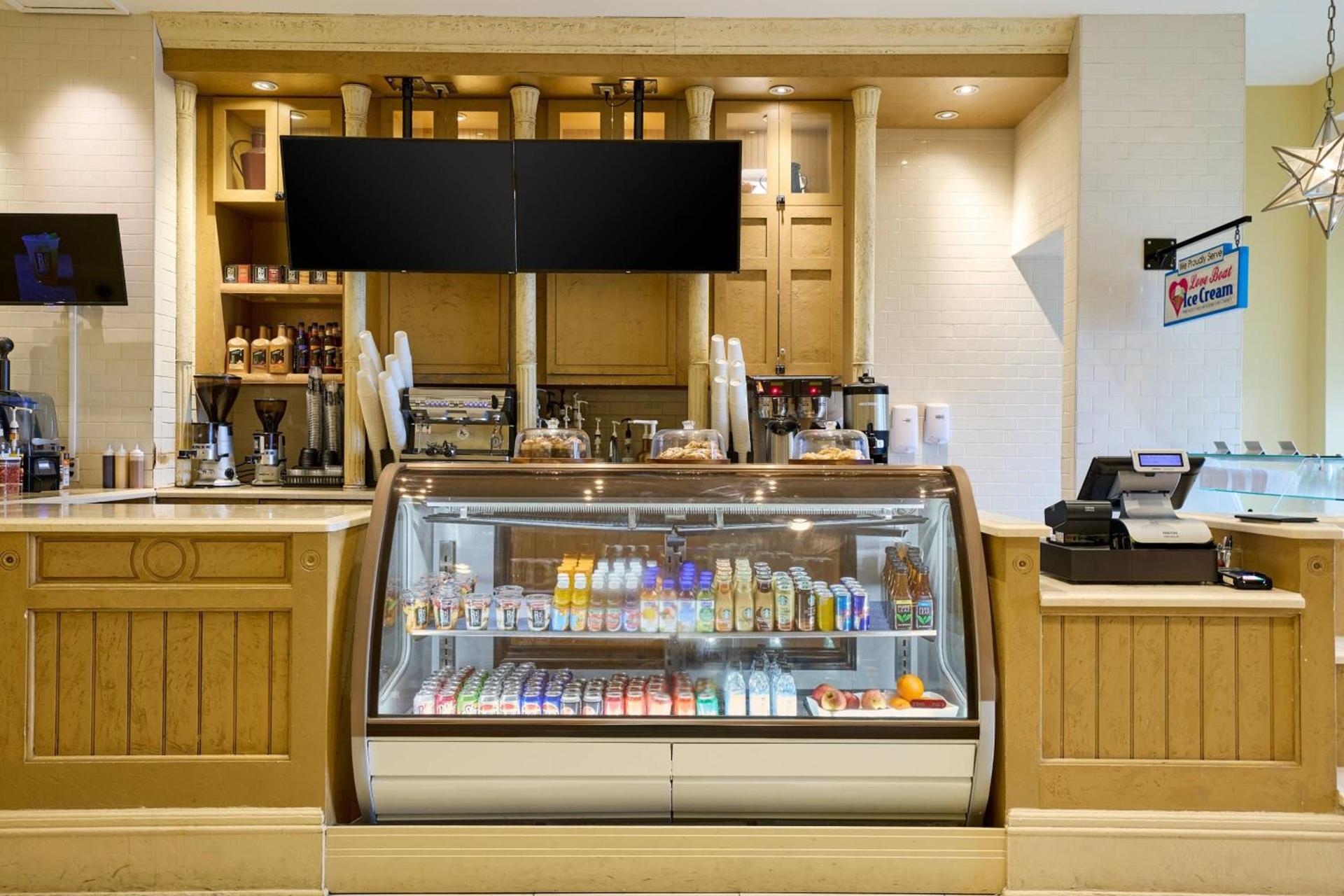 Marriott Sanibel Harbour Resort & Spa photo 70