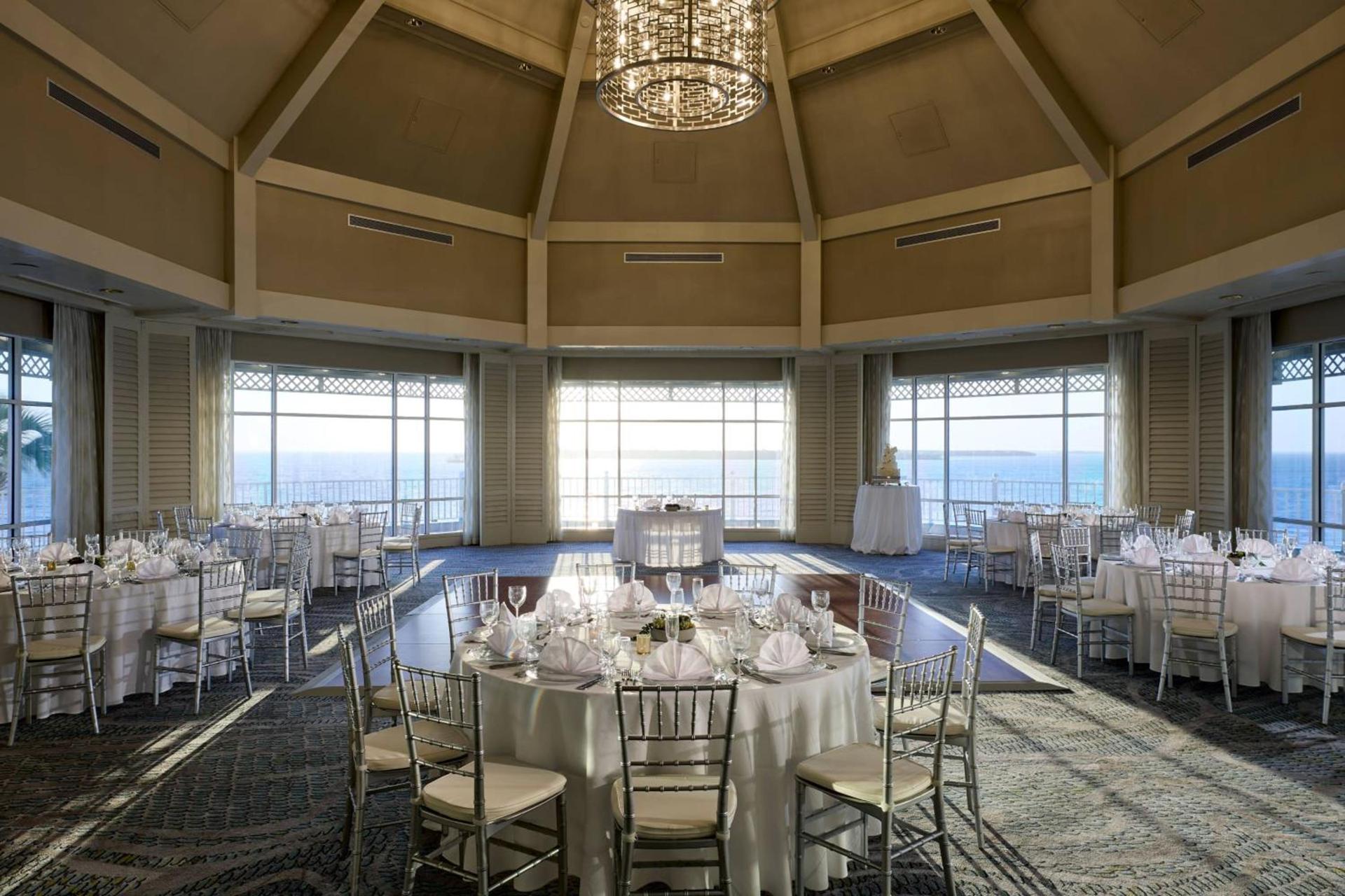Marriott Sanibel Harbour Resort & Spa photo 99