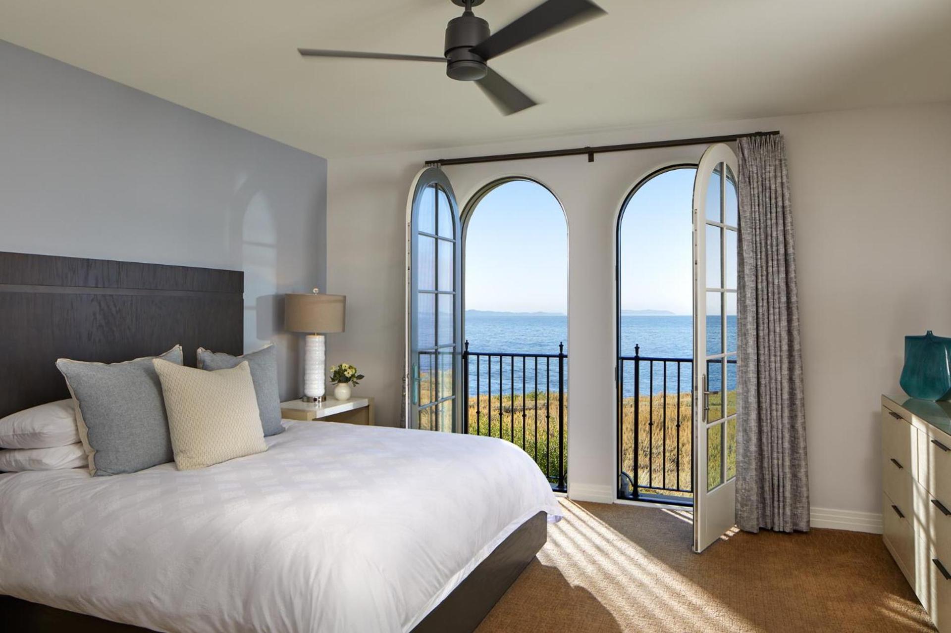 Terranea Resort photo 6