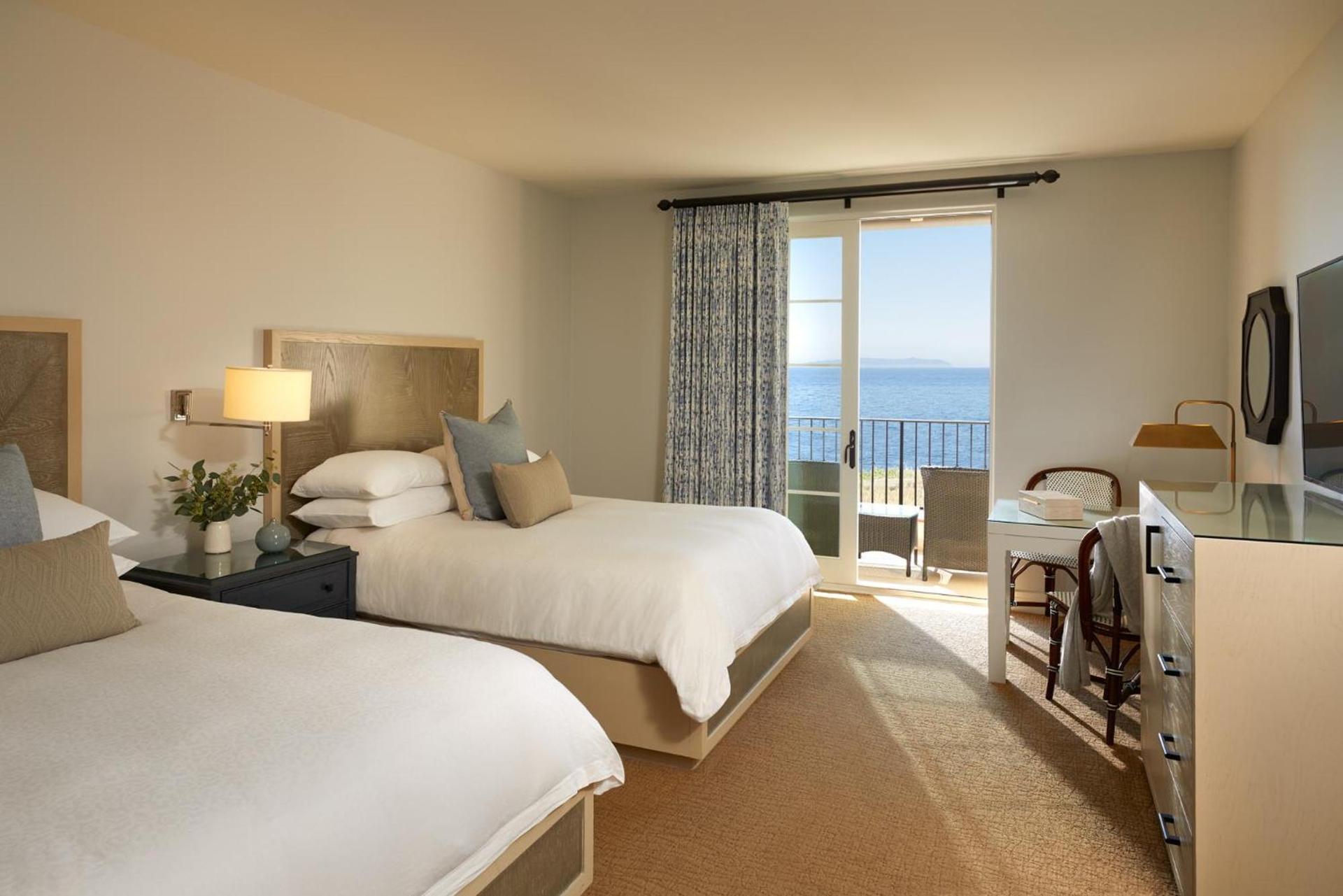 Terranea Resort photo 3