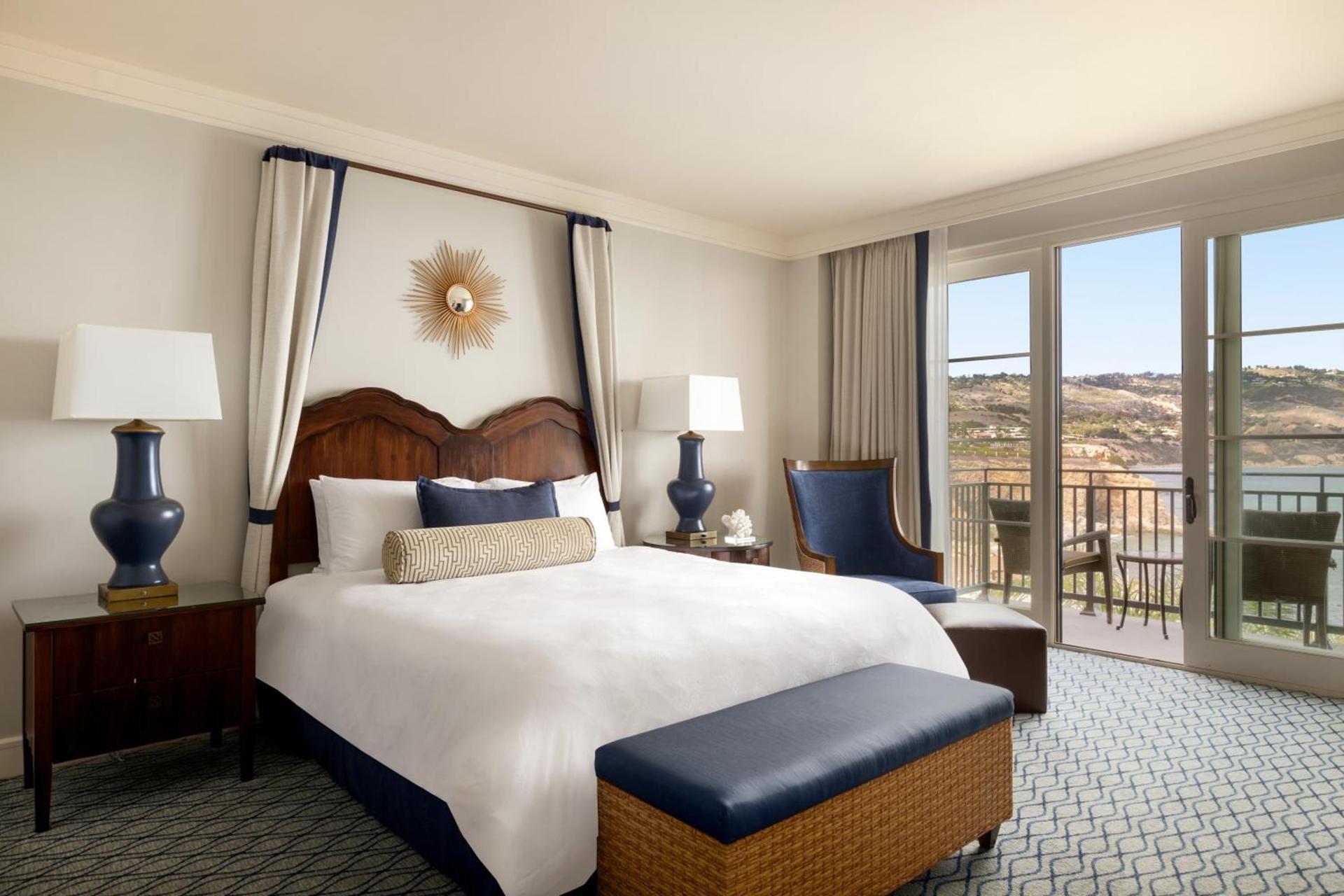 Terranea Resort photo 2