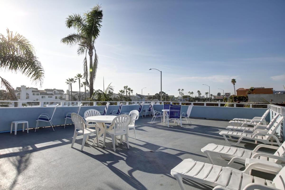 Newport Channel Inn photo 12