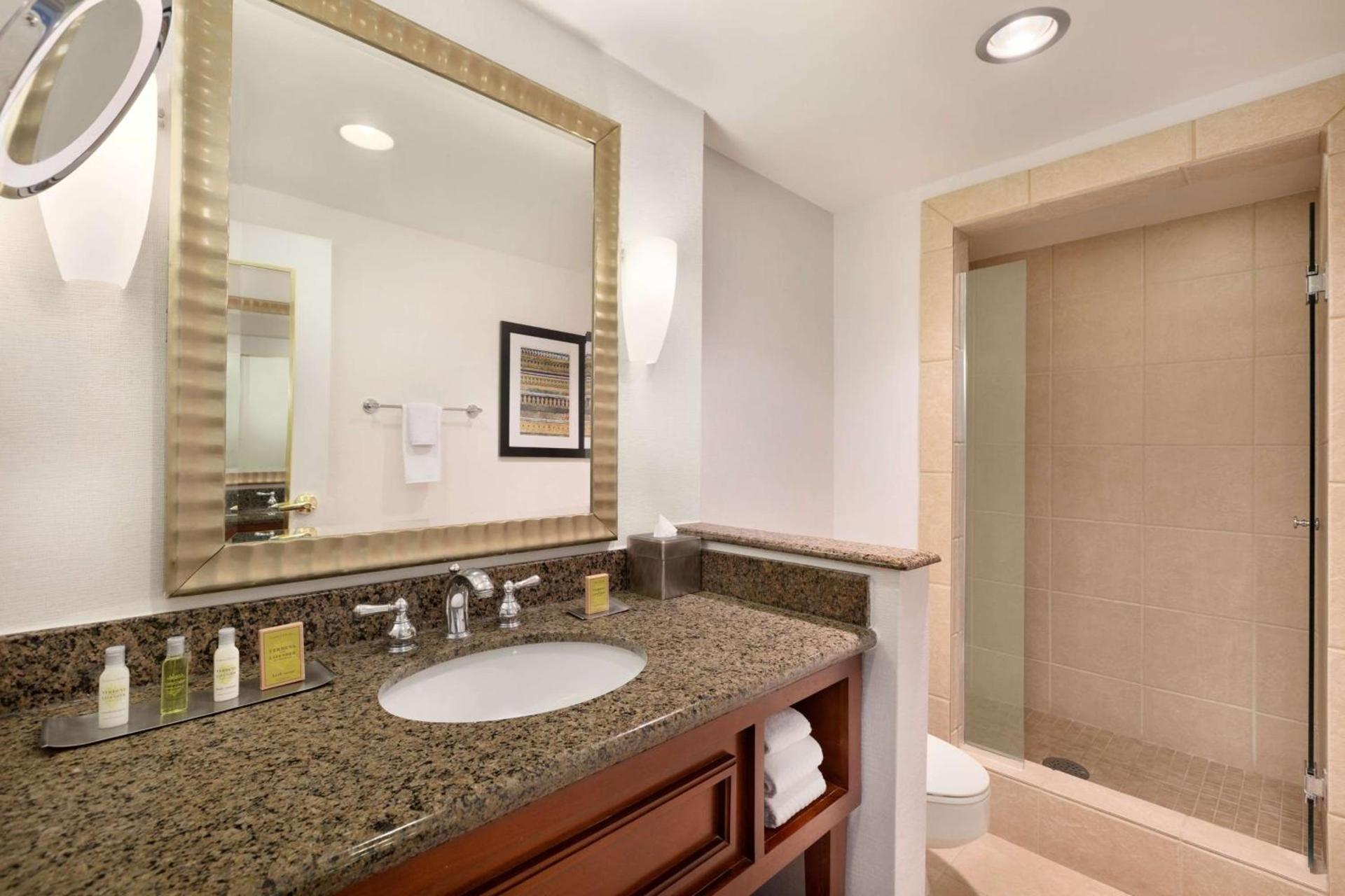 DoubleTree by Hilton Hotel Albuquerque photo 36