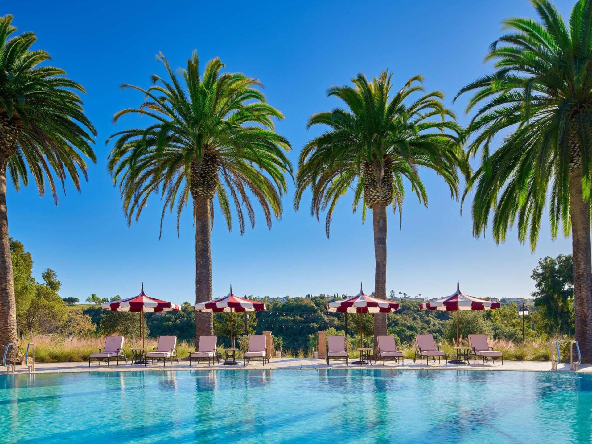 Fairmont Grand Del Mar photo 30