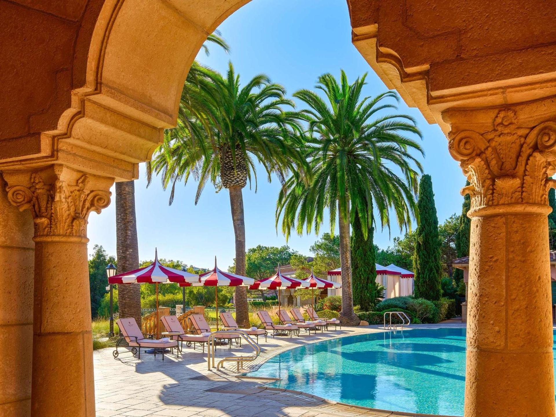 Fairmont Grand Del Mar photo 29