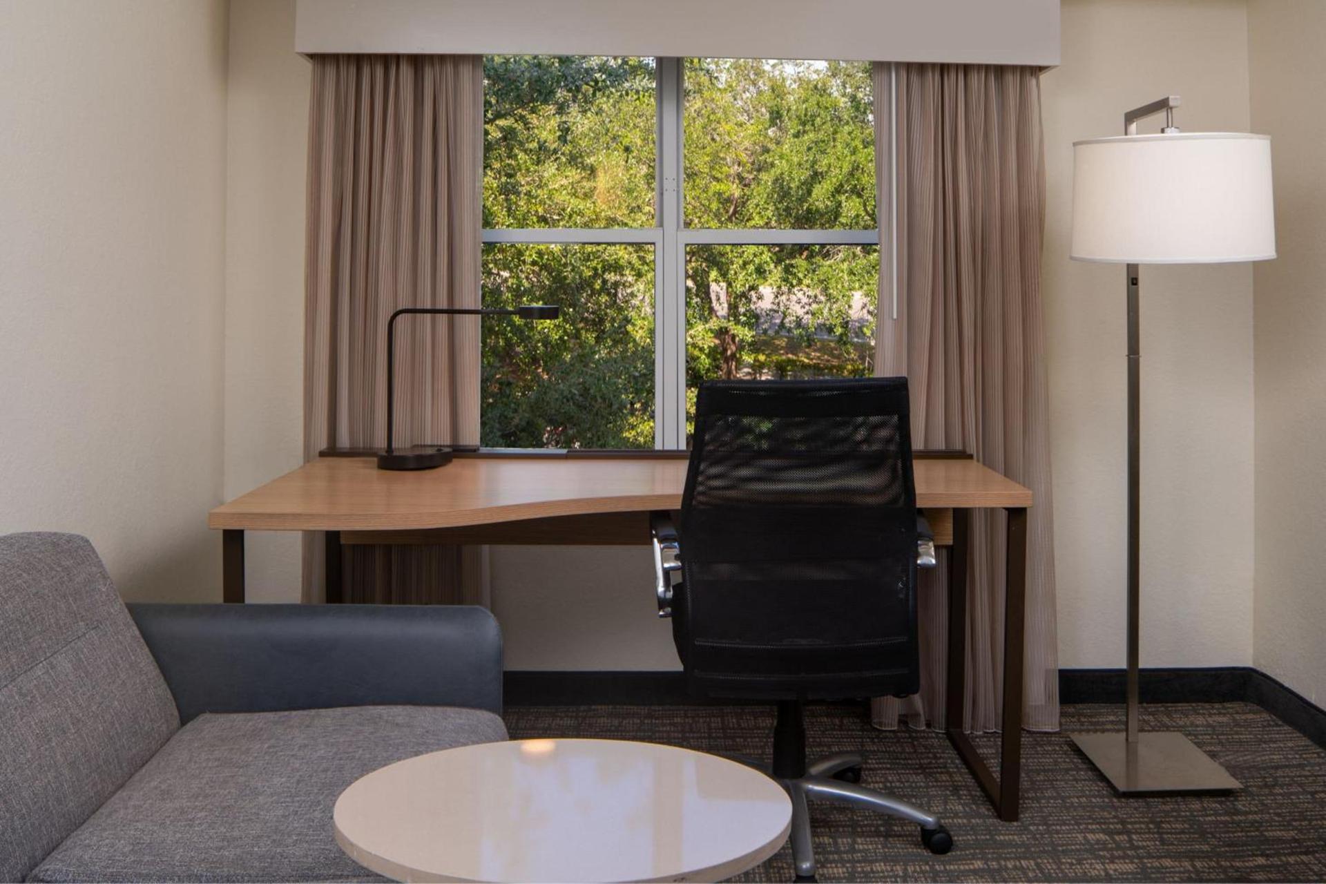 Residence Inn Orlando Convention Center photo 24