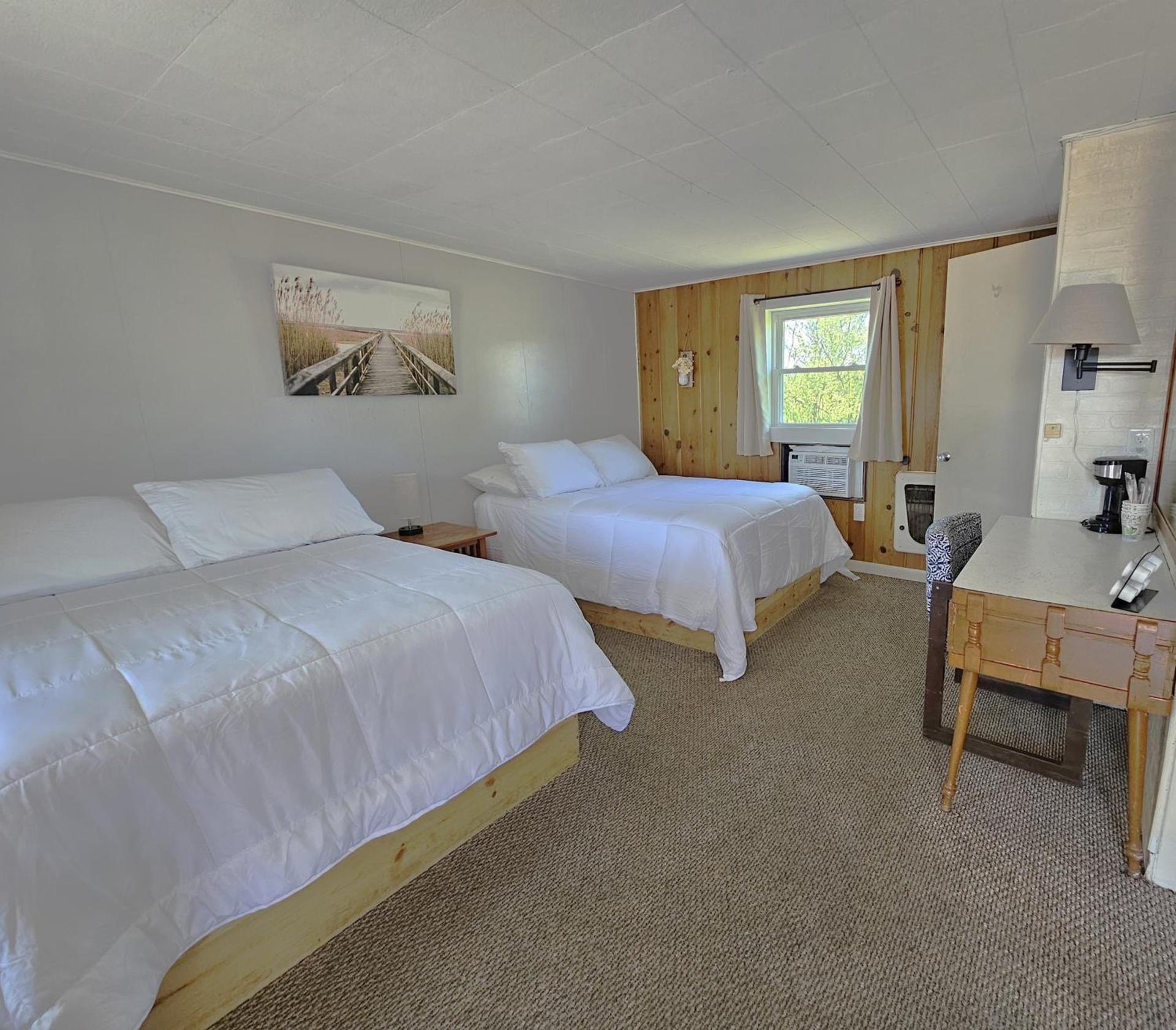 The Last Resort Motel photo 16