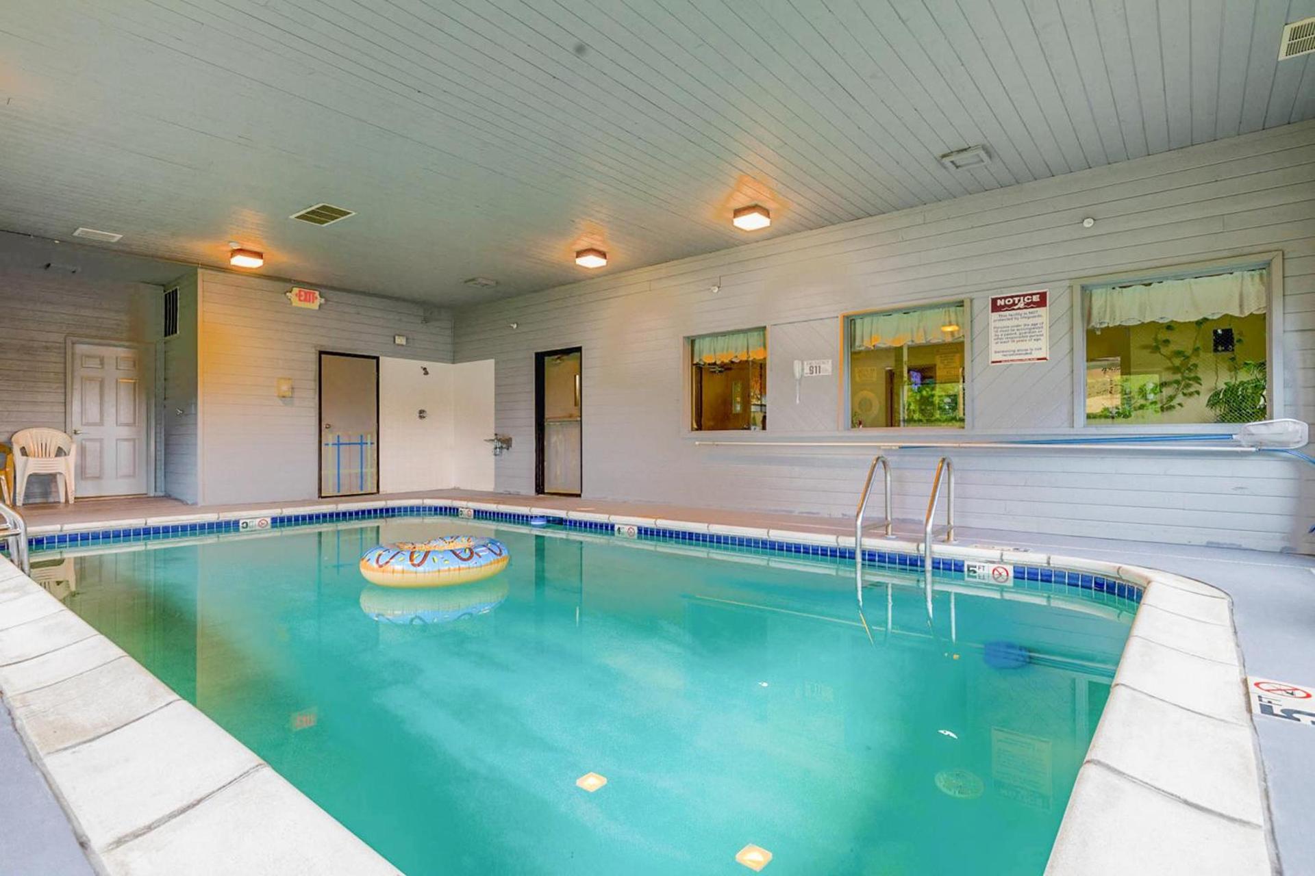 Super Rest Inn photo 16