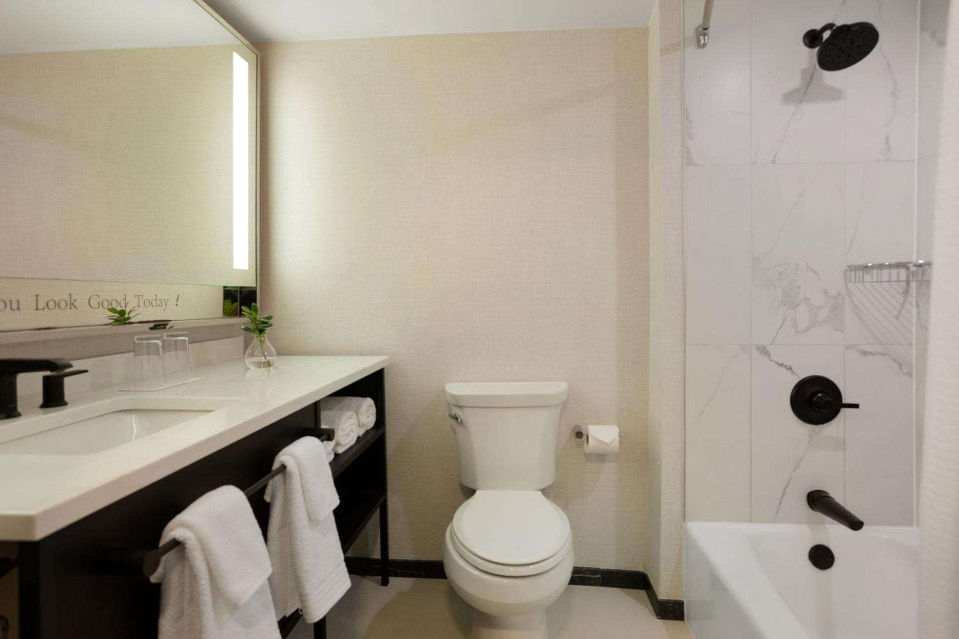 Renaissance Boca Raton Hotel photo 29