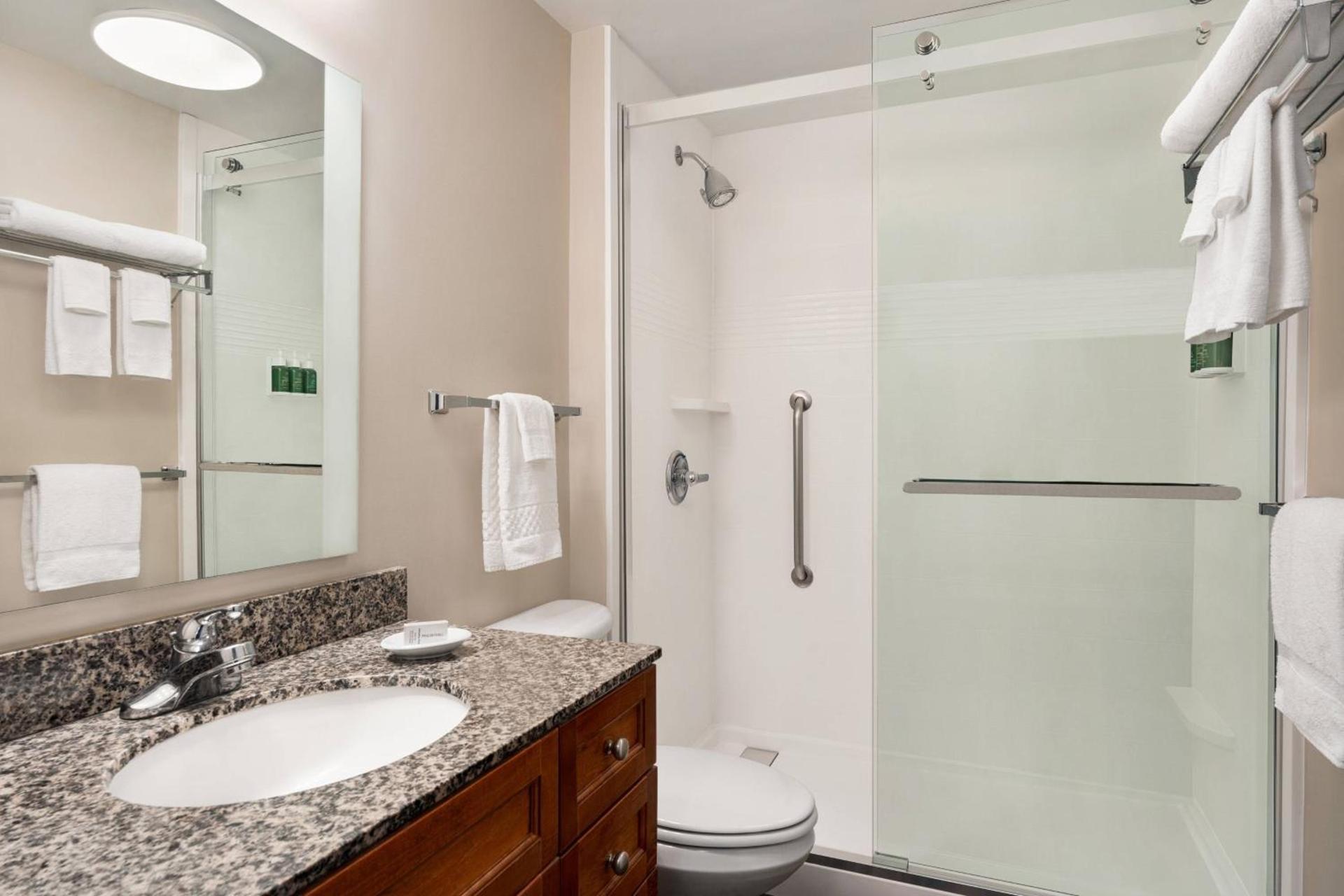 TownePlace Suites by Marriott Springfield photo 15