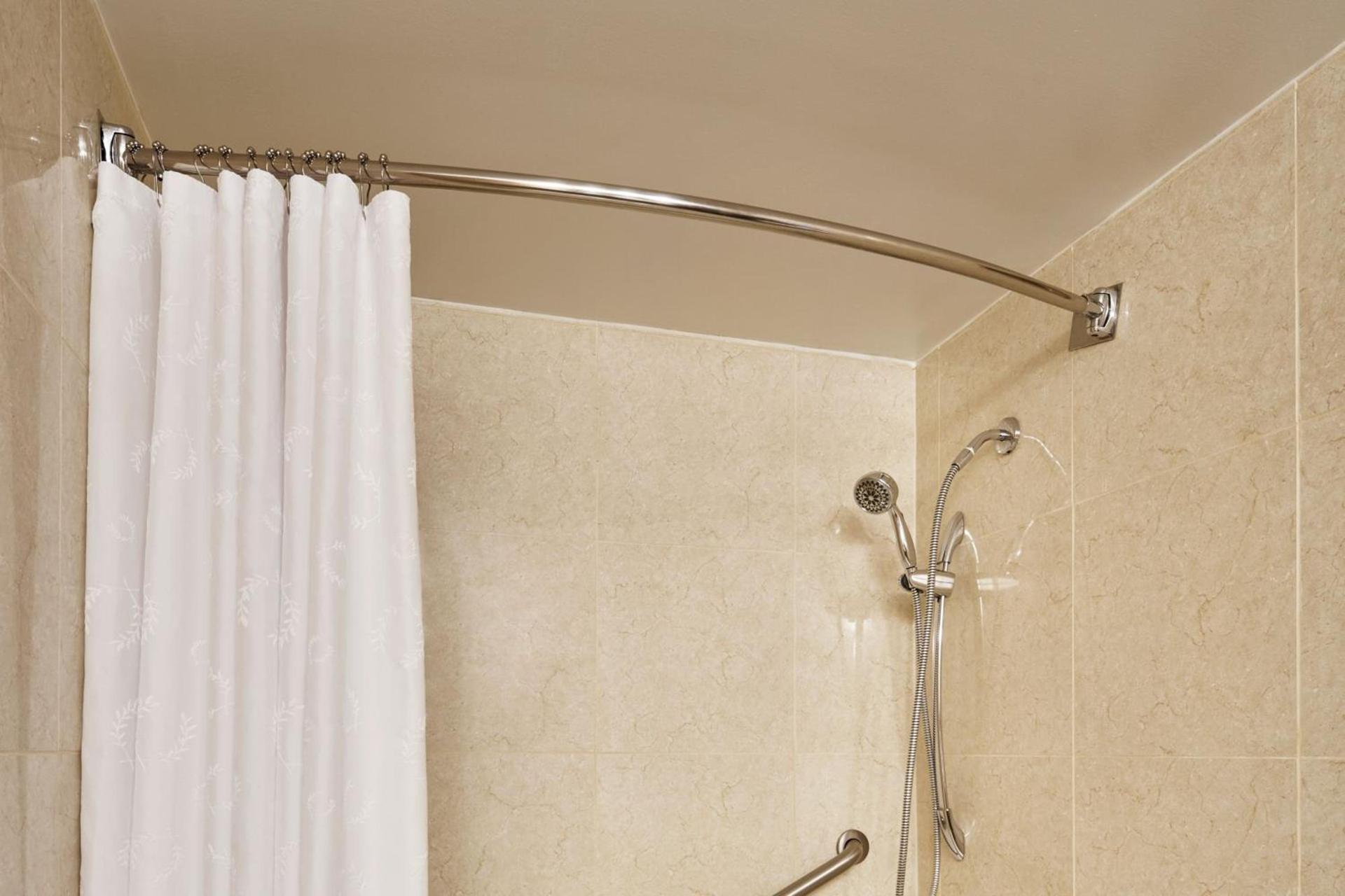 Sheraton Inner Harbor Hotel photo 13