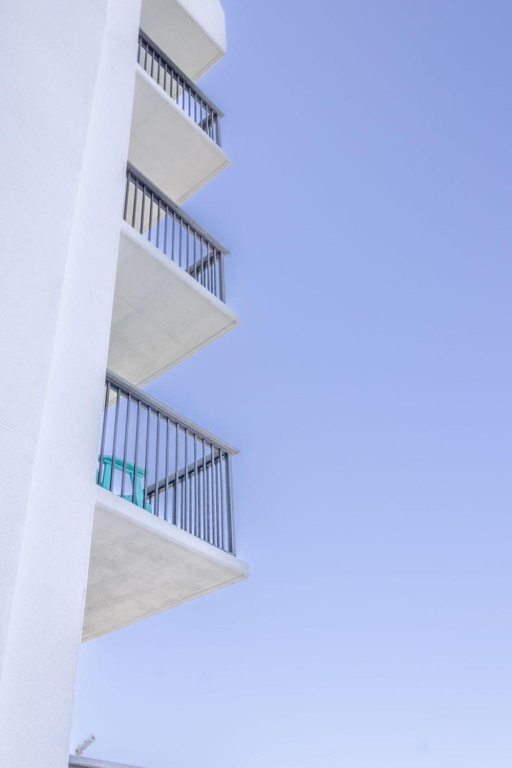 Islander East Condominiums photo 1