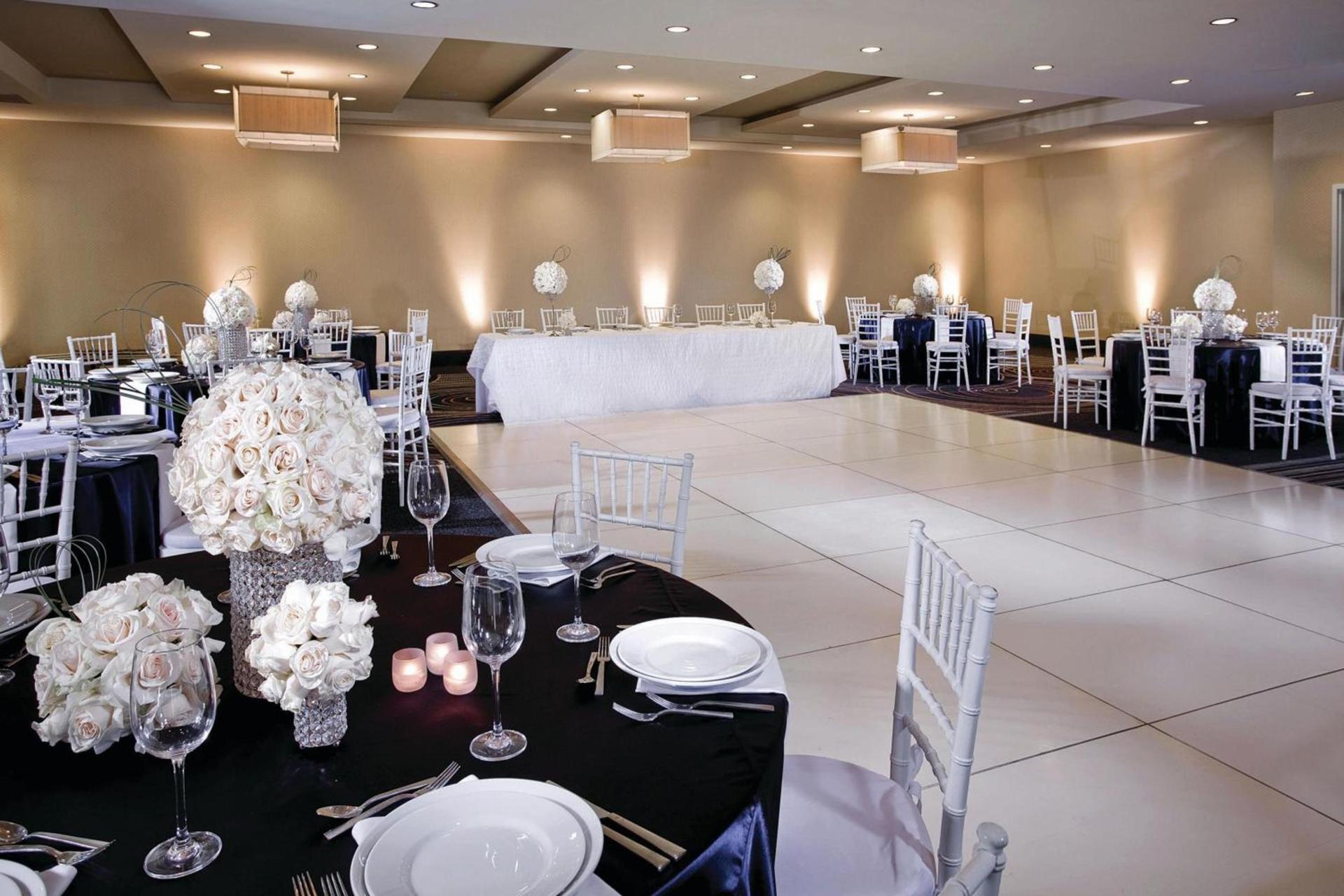 Renaissance ClubSport Aliso Viejo Laguna Beach Hotel photo 76