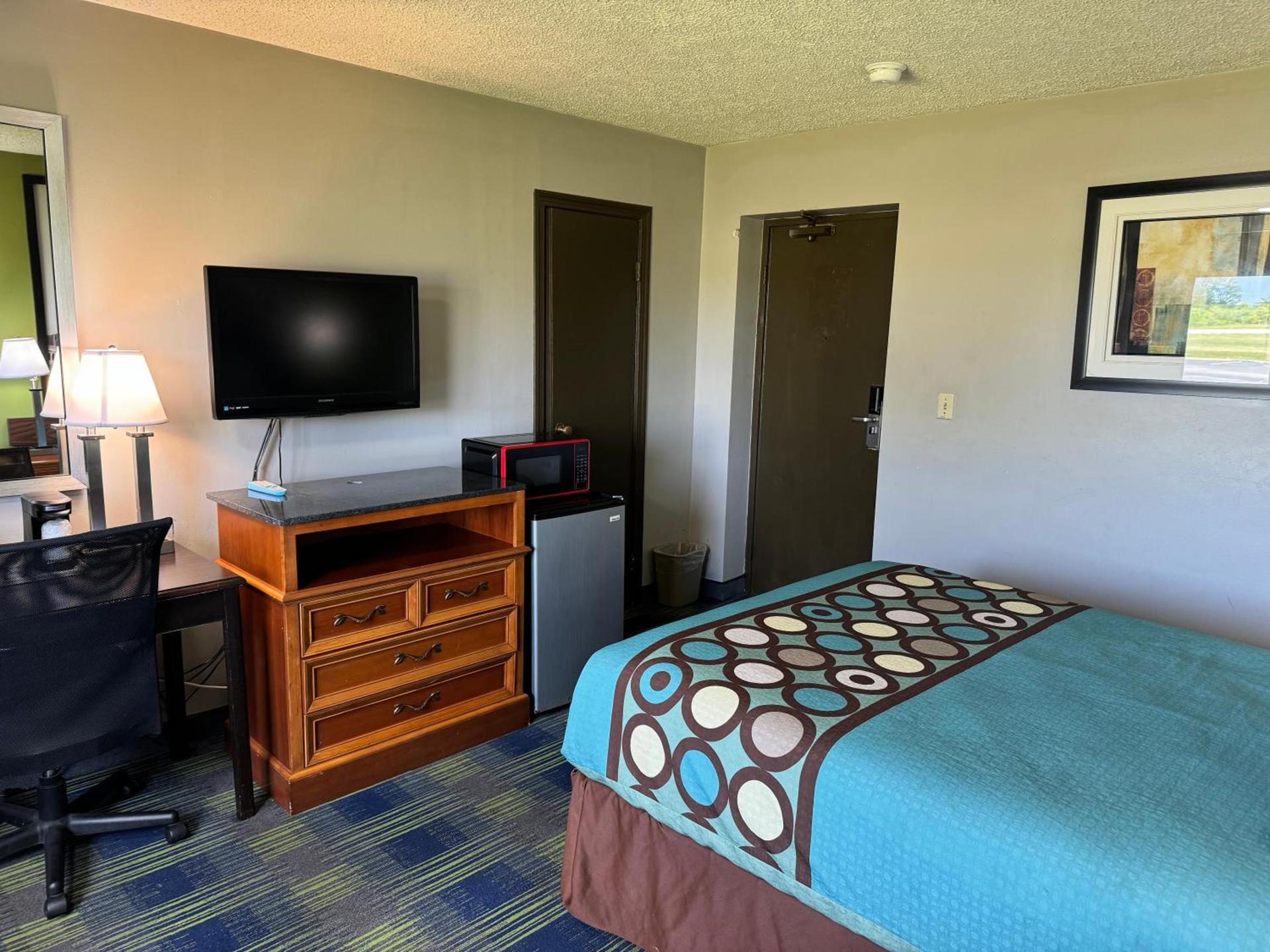 South Ridge Inn photo 12