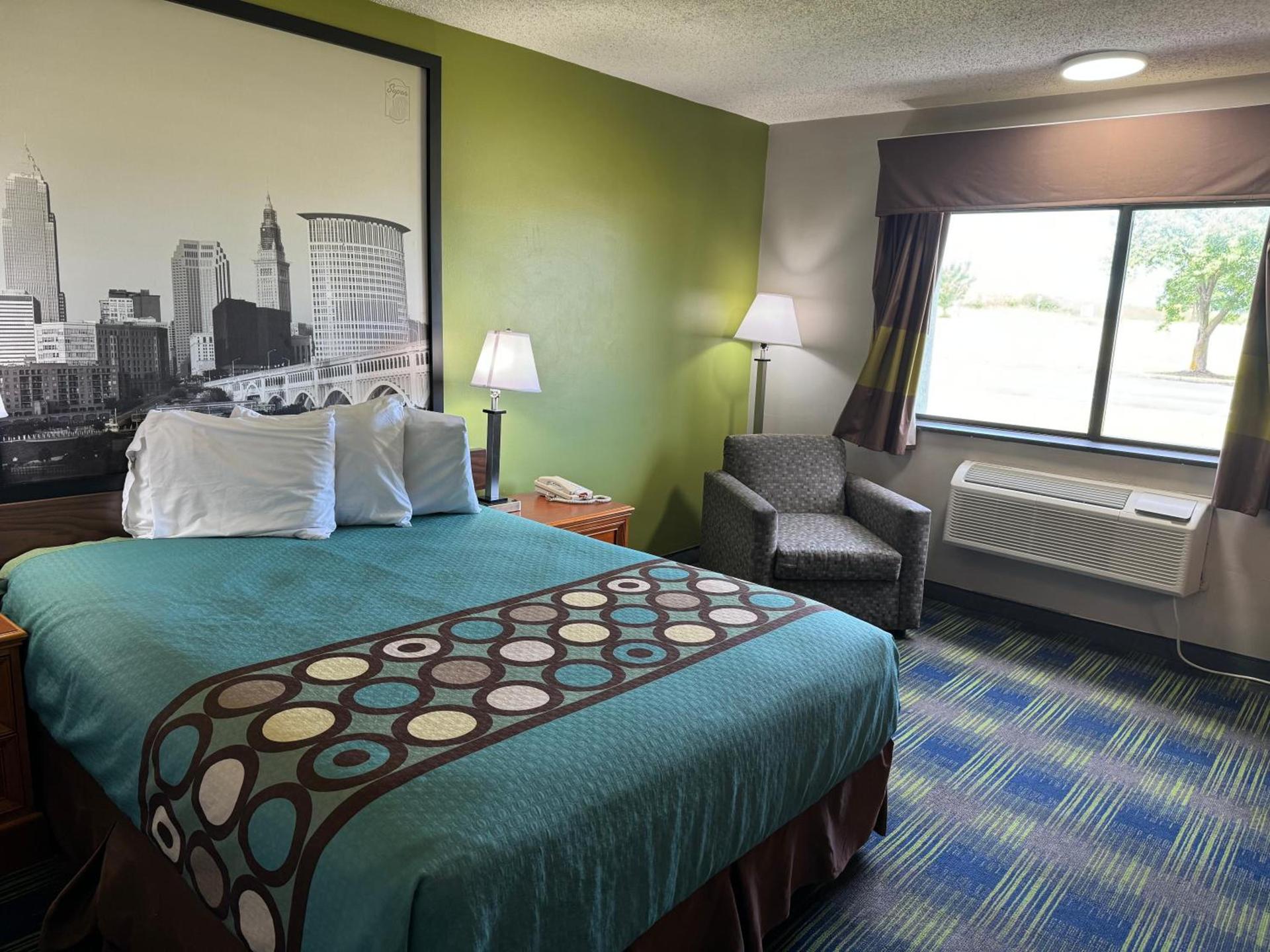 South Ridge Inn photo 6