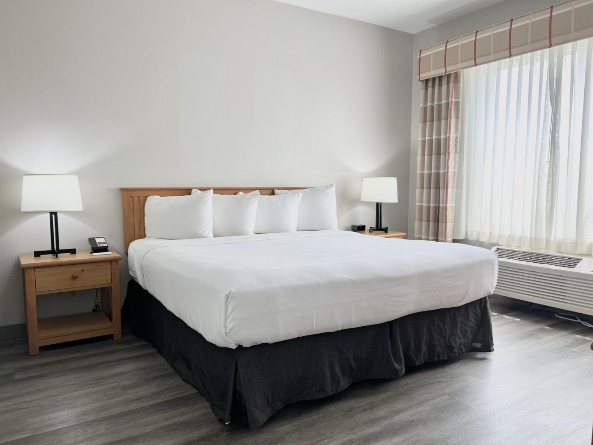 Country Inn & Suites by Radisson, Tucson Airport, AZ photo 52