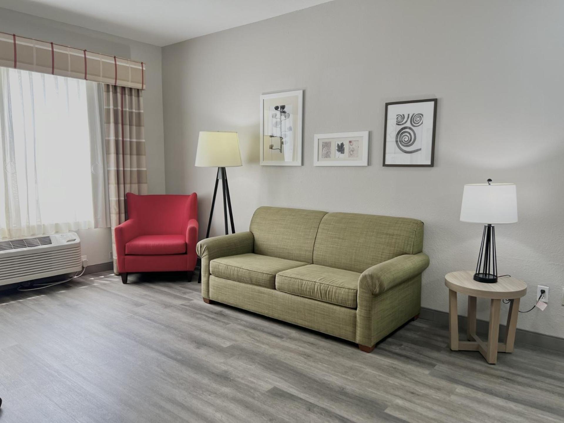 Country Inn & Suites by Radisson, Tucson Airport, AZ photo 54