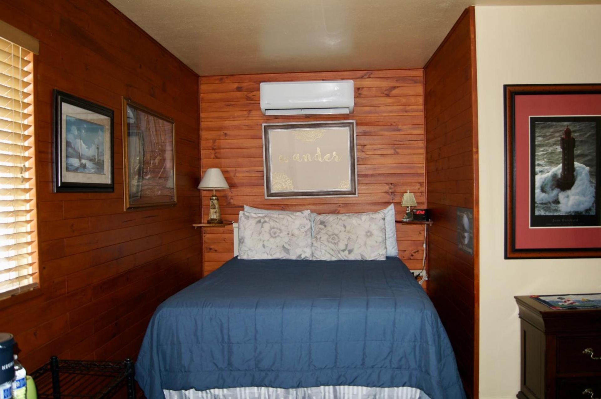 Flamingo Motel photo 7