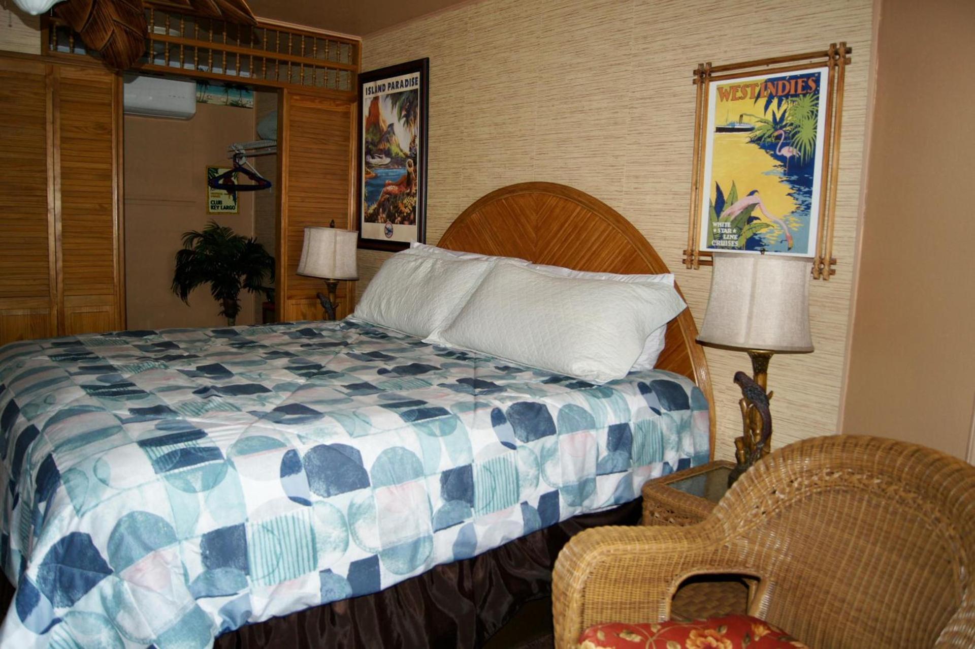 Flamingo Motel photo 2