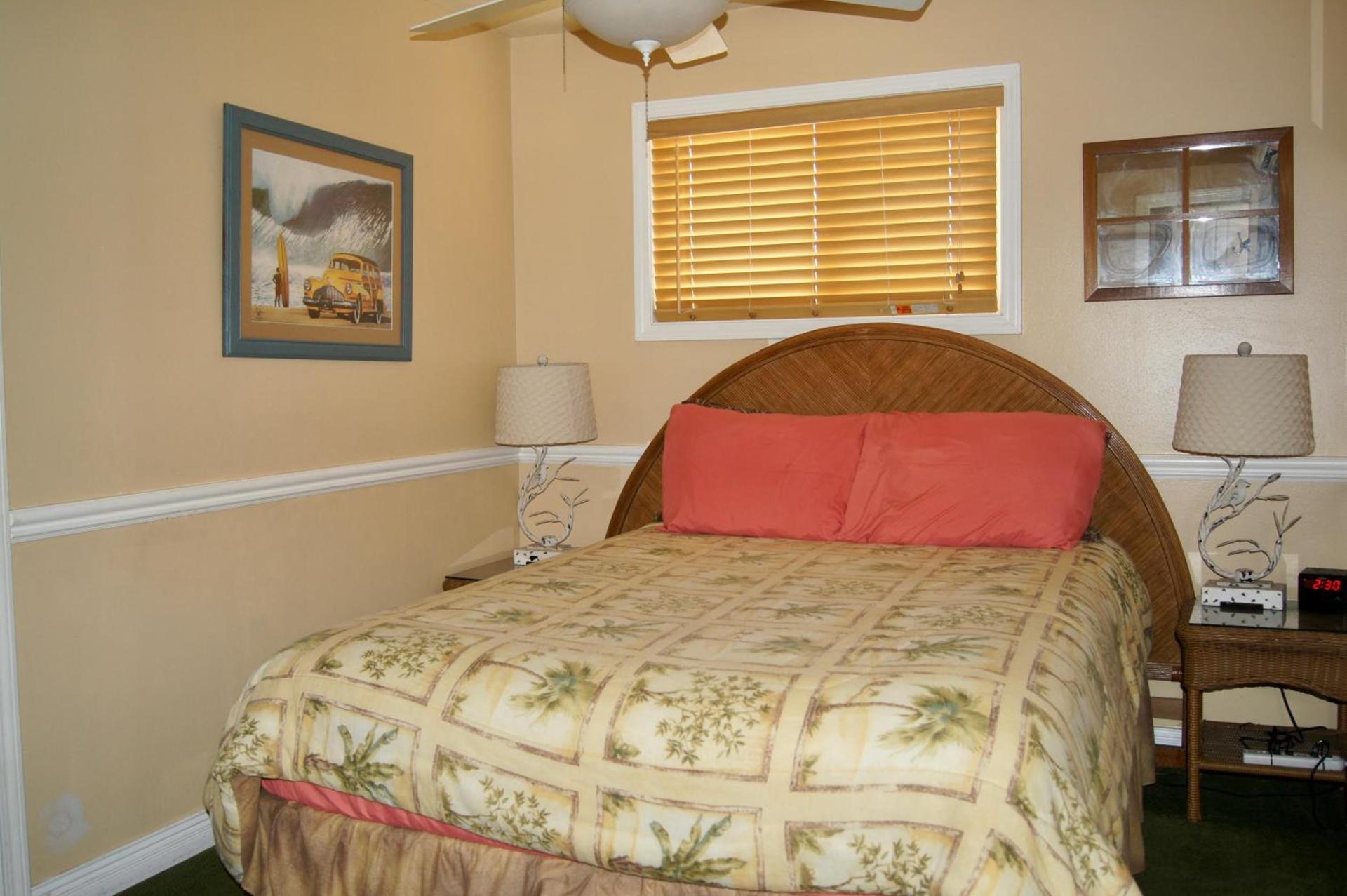 Flamingo Motel photo 6