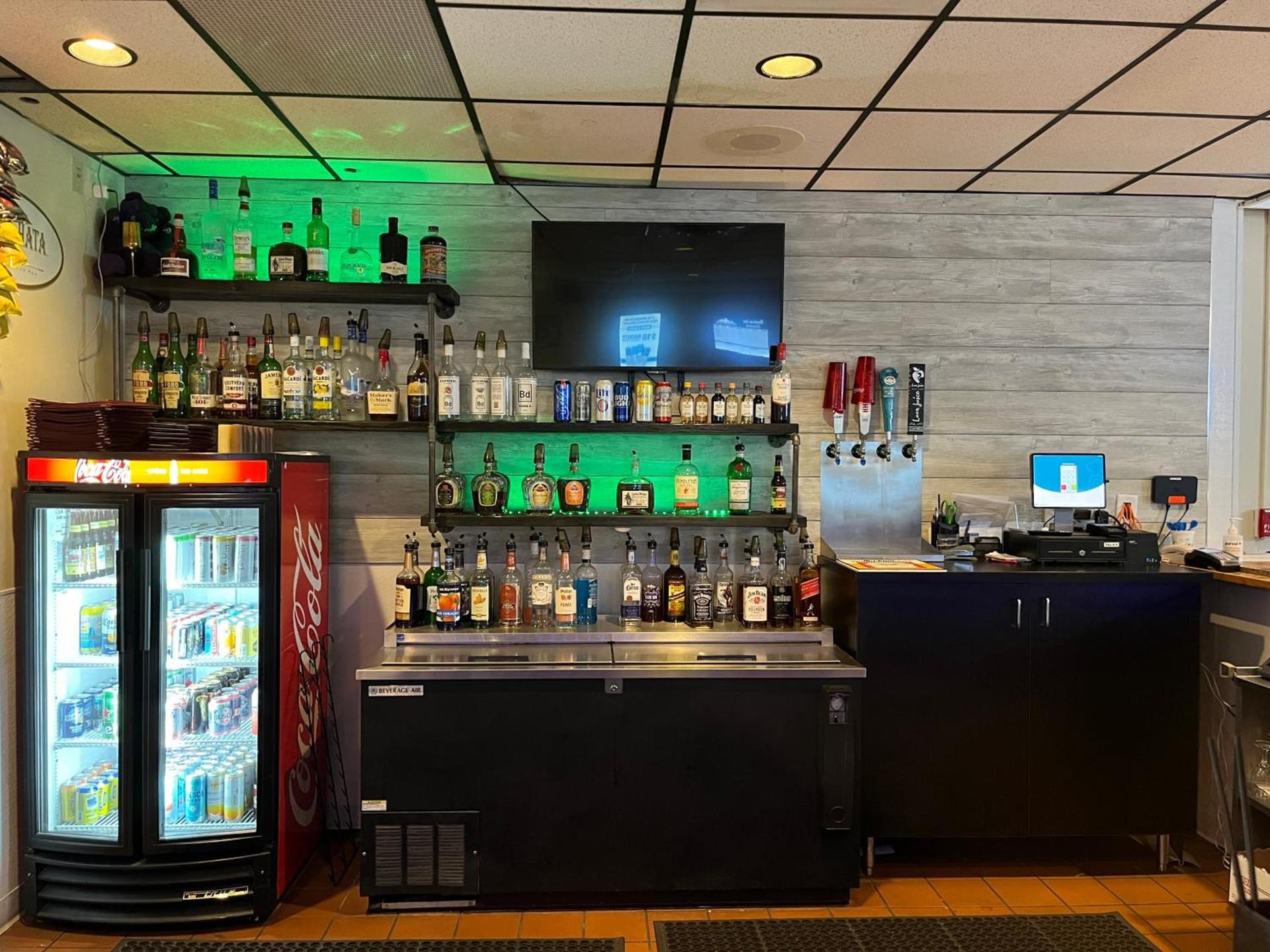 The Hudson Inn photo 17