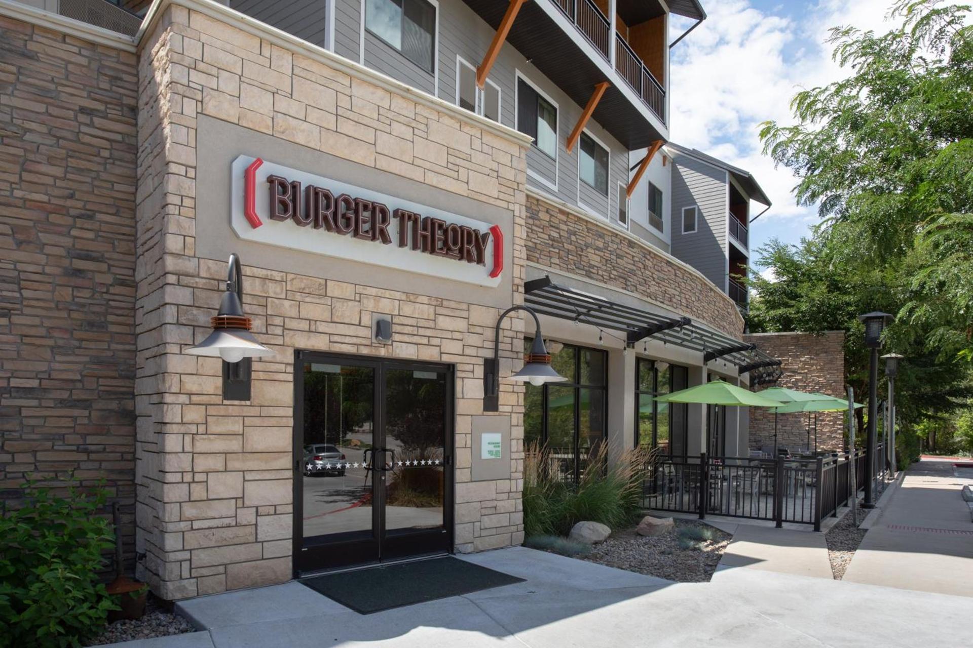 Holiday Inn & Suites Durango Downtown by IHG photo 48