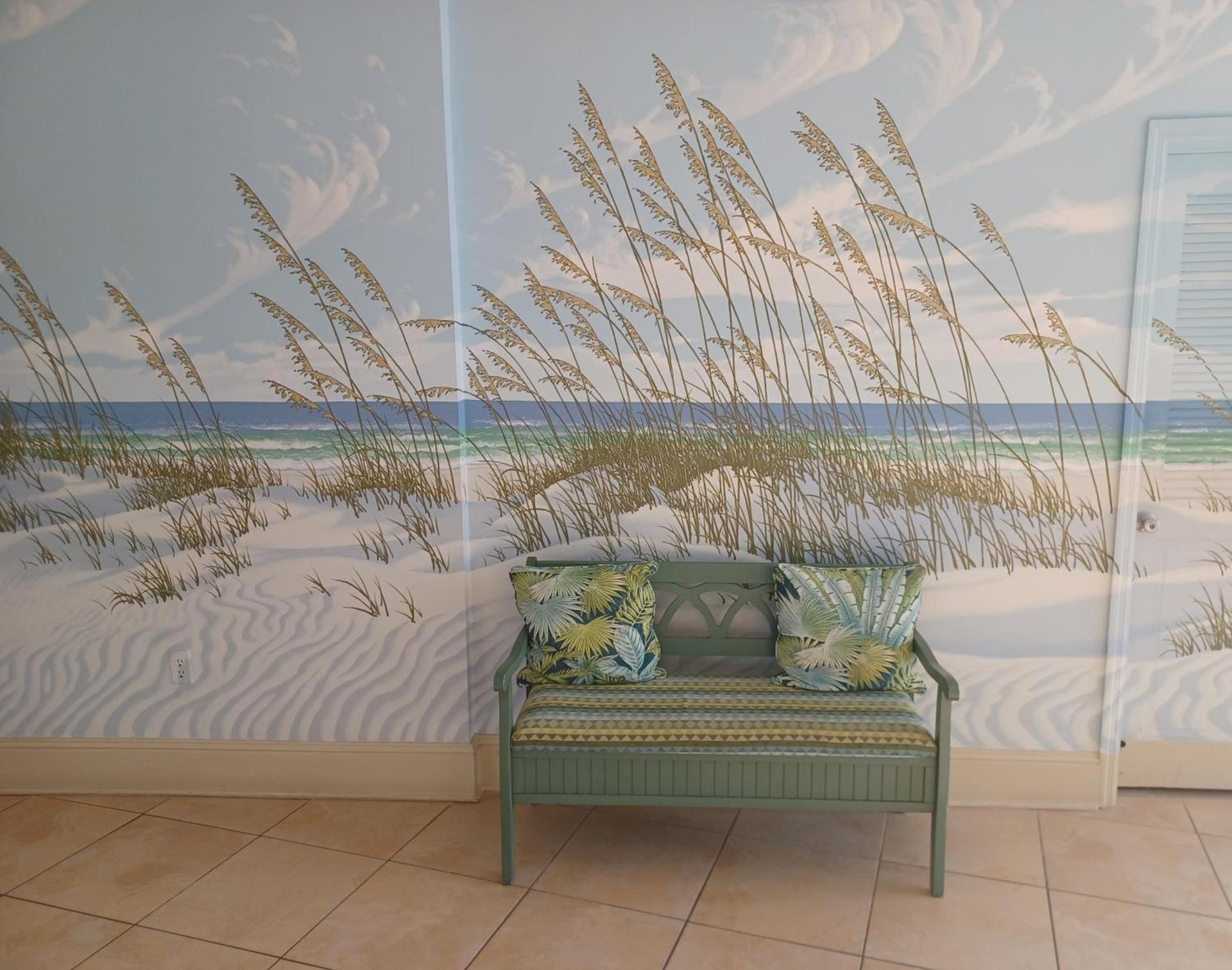 Islander Beach Resort - New Smyrna Beach photo 15
