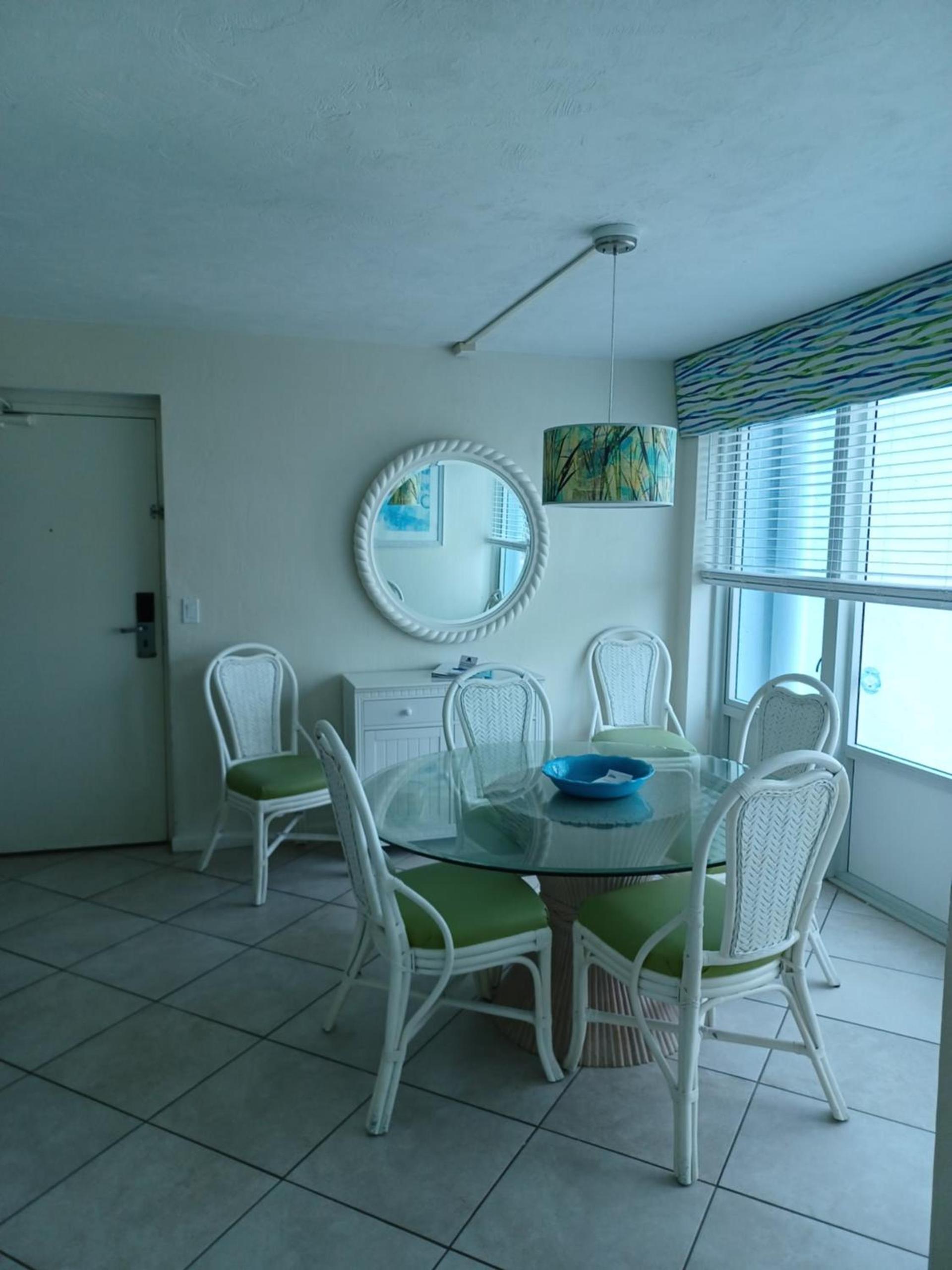 Islander Beach Resort - New Smyrna Beach photo 20