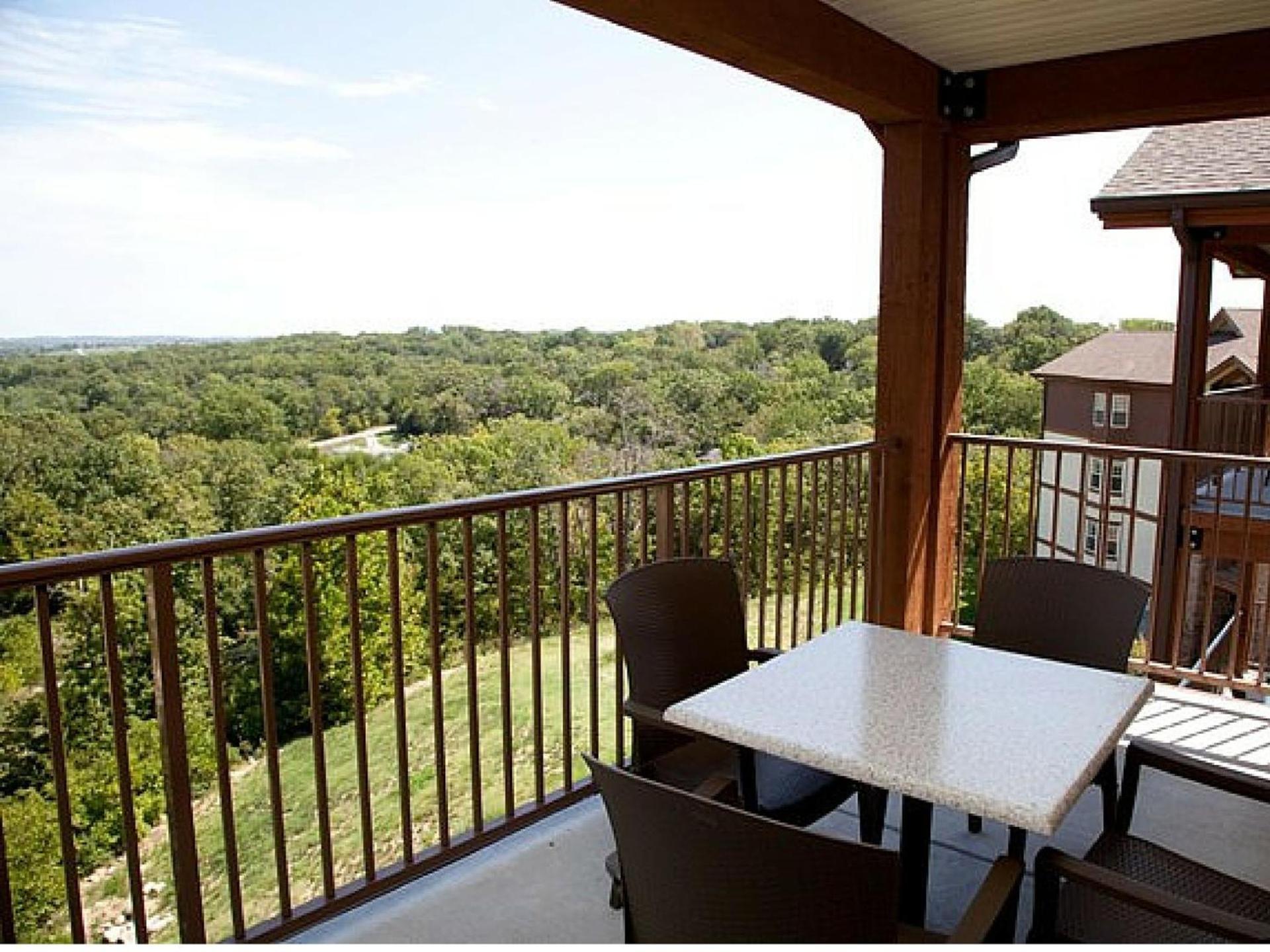 Palace View Resort by Spinnaker photo 45