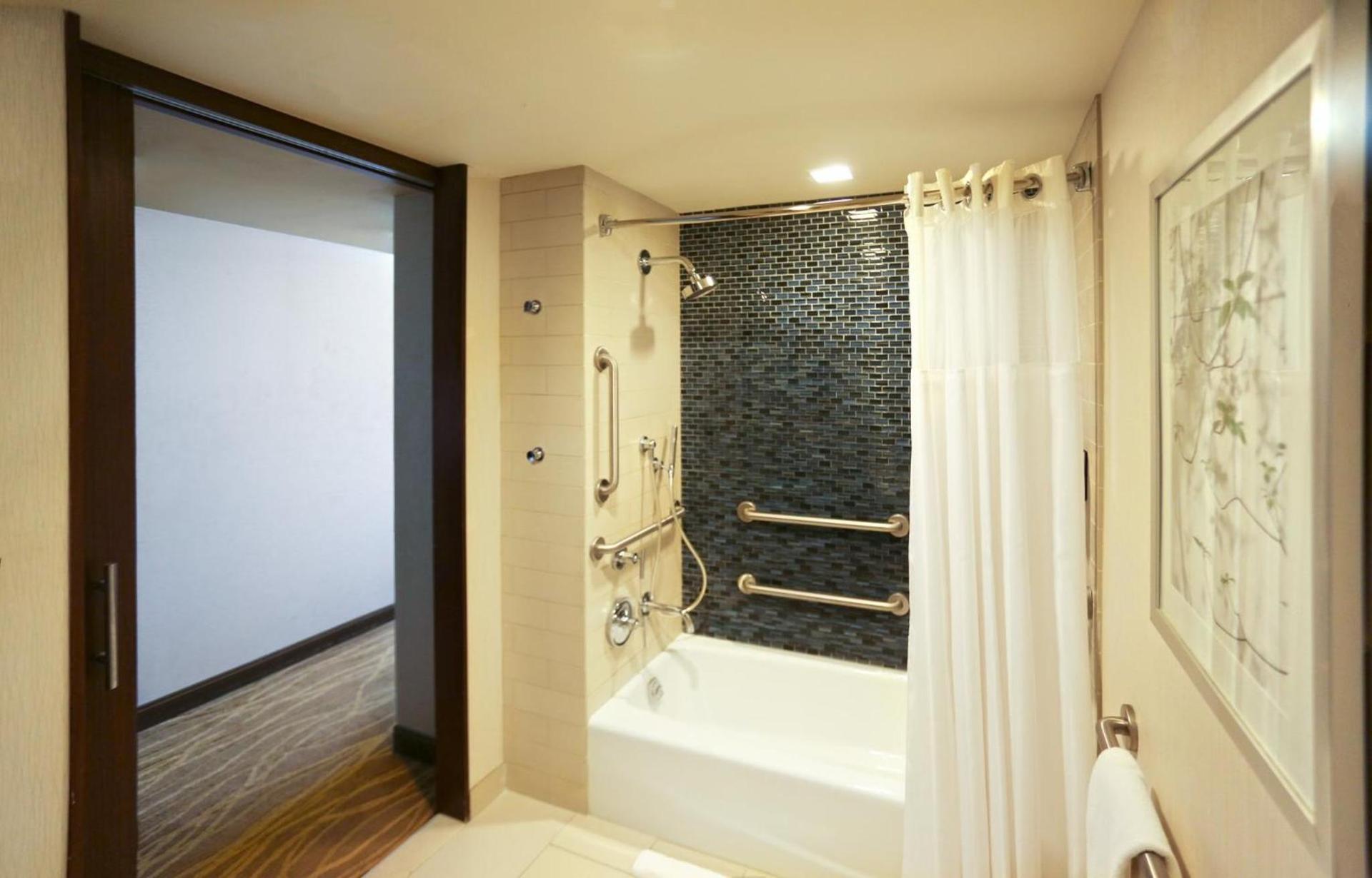 InterContinental New York Times Square by IHG photo 84
