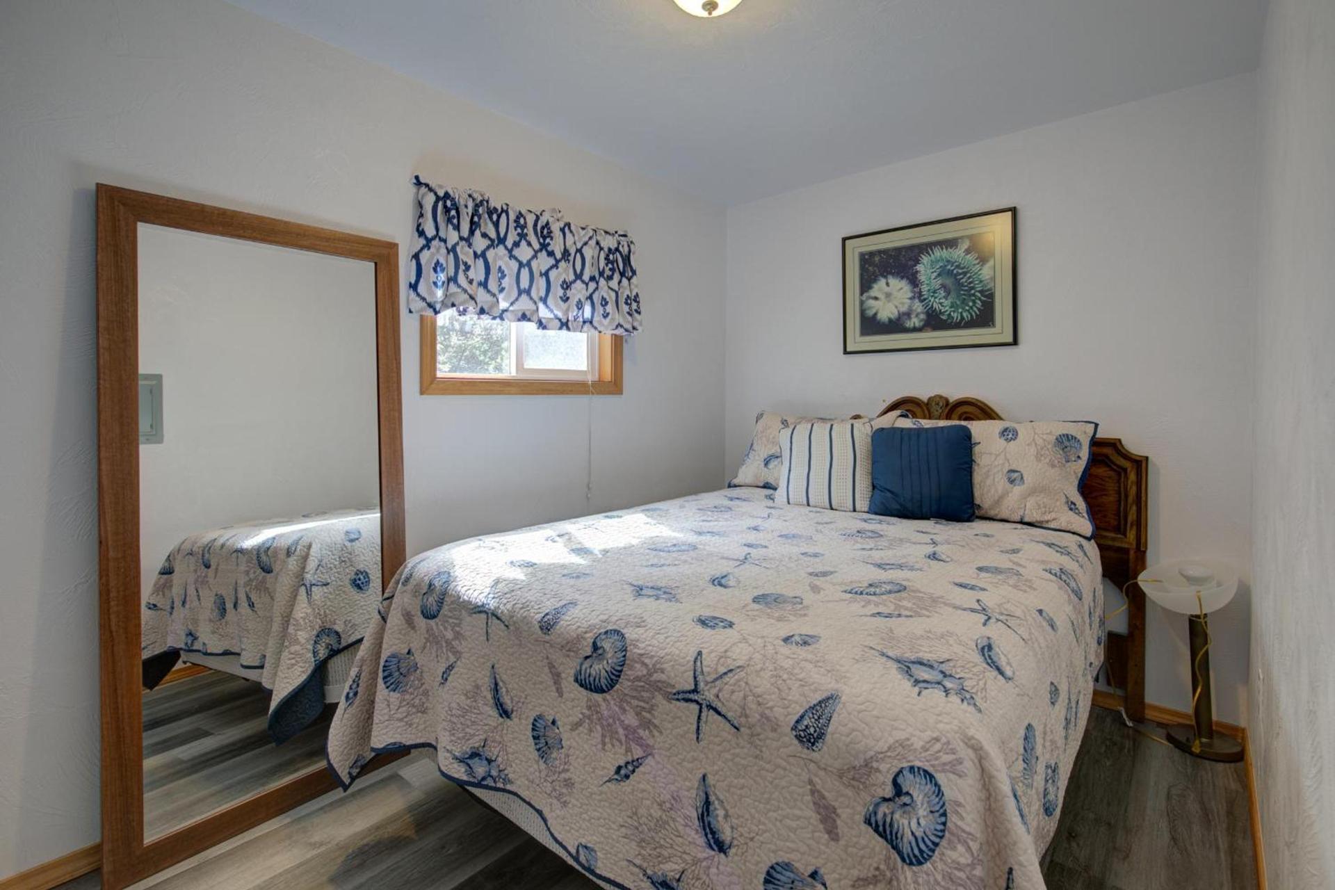 Westerly Motel photo 18