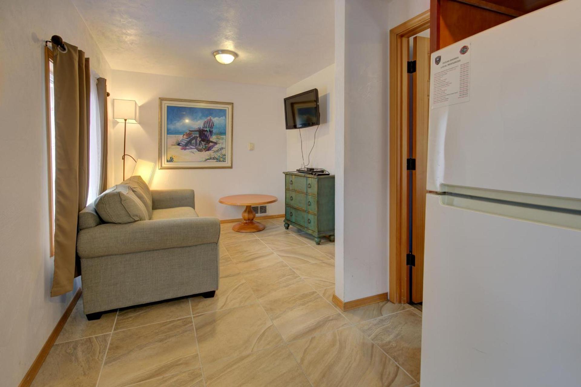 Westerly Motel photo 3