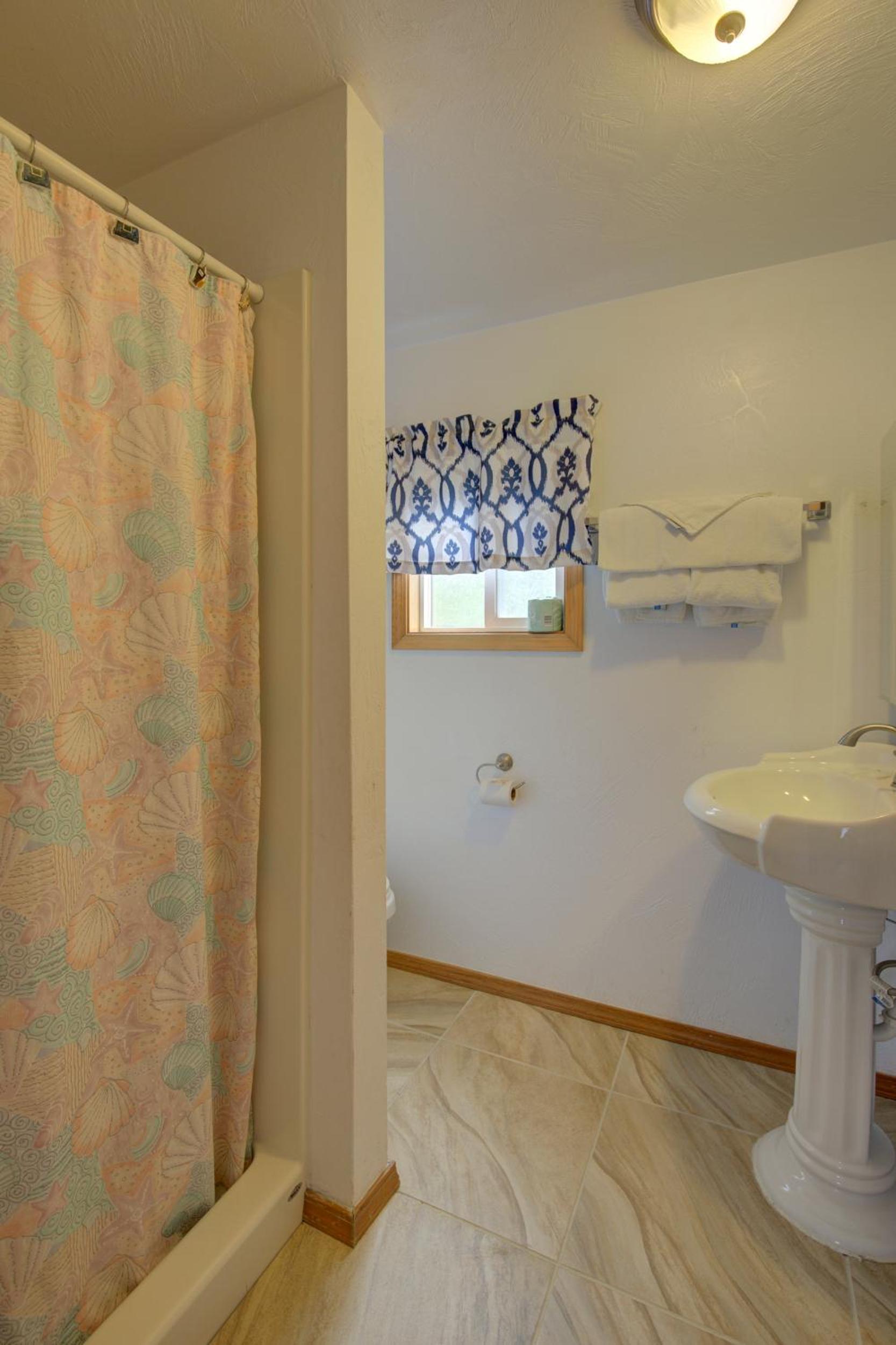Westerly Motel photo 32