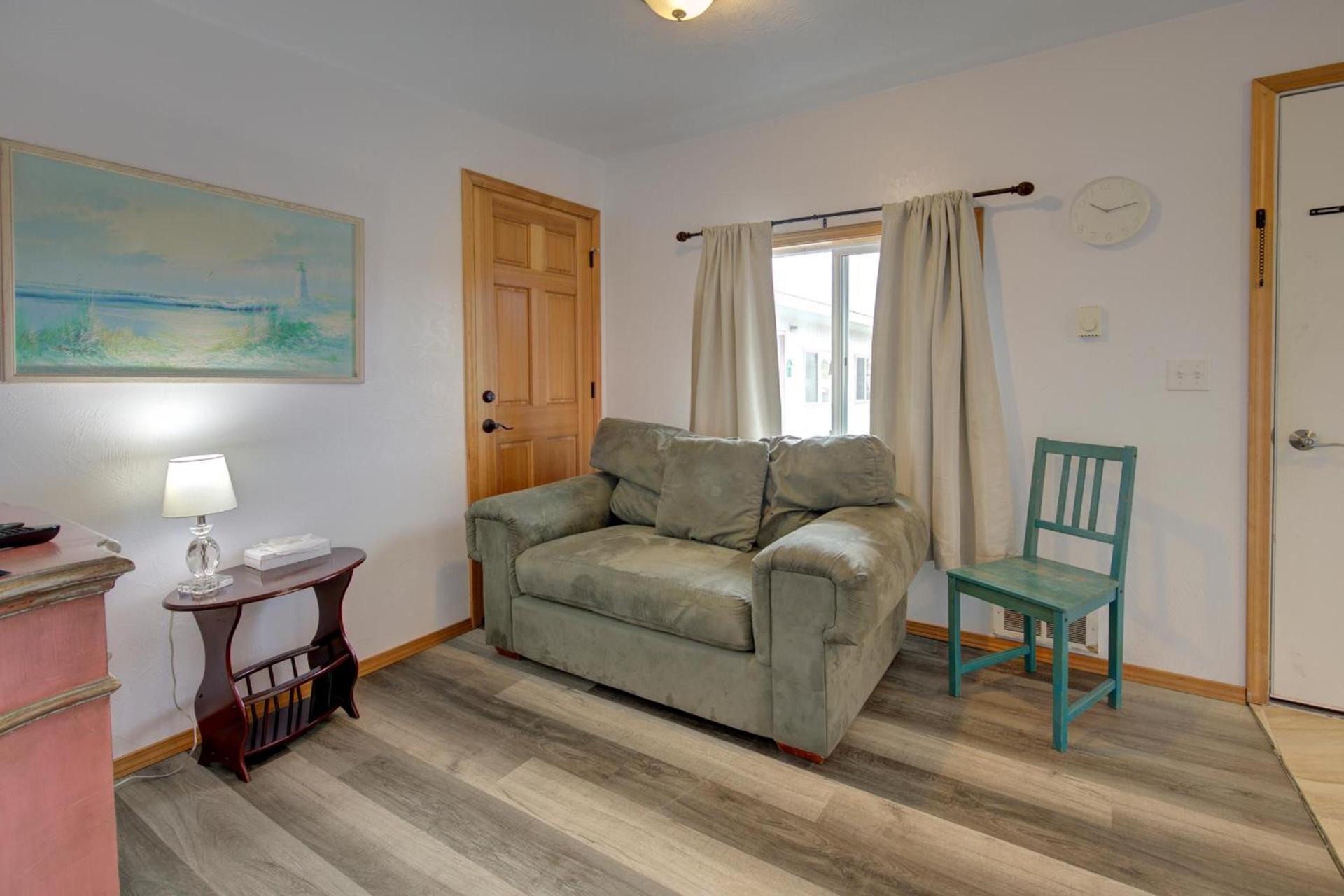 Westerly Motel photo 10