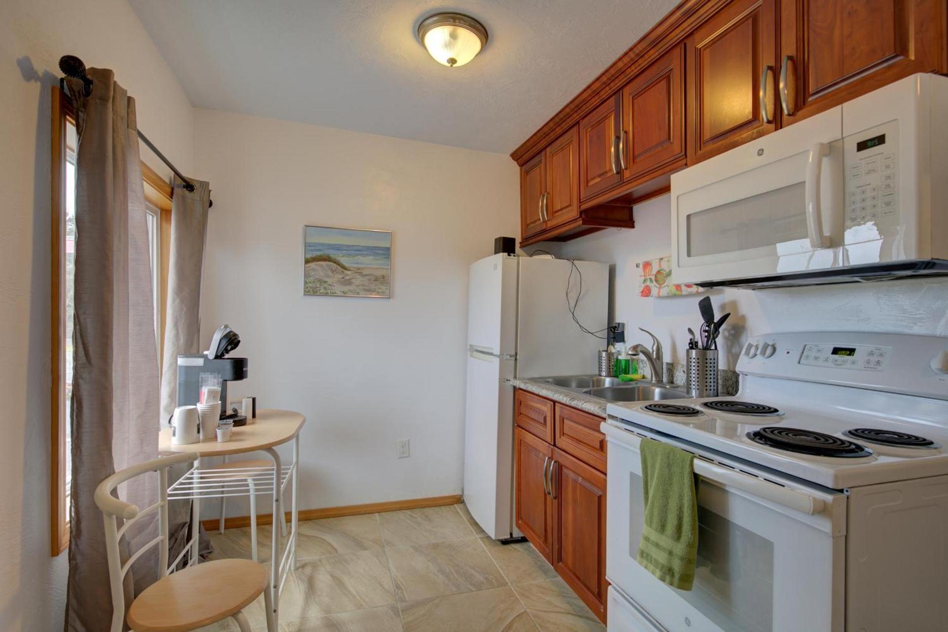 Westerly Motel photo 36