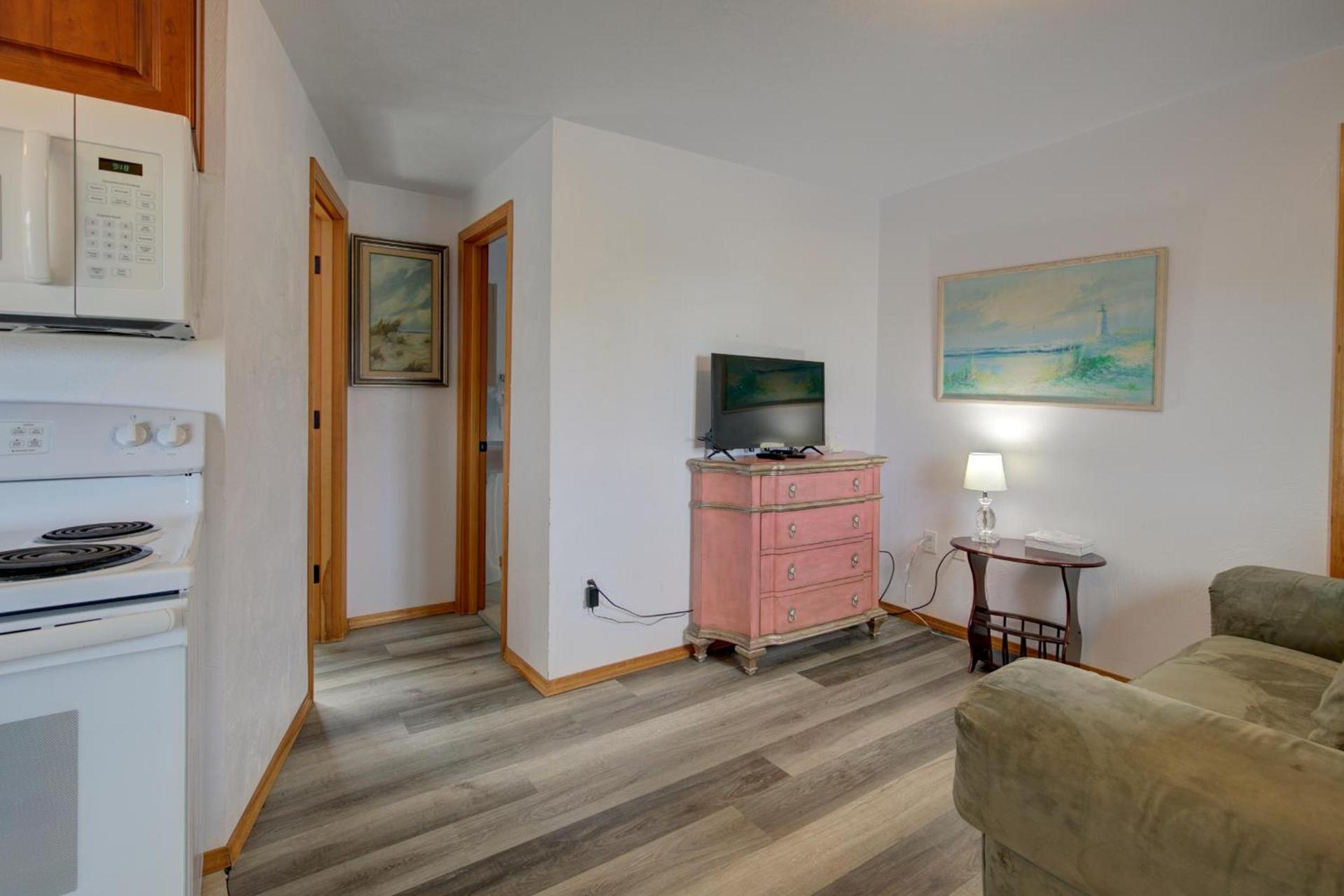 Westerly Motel photo 38