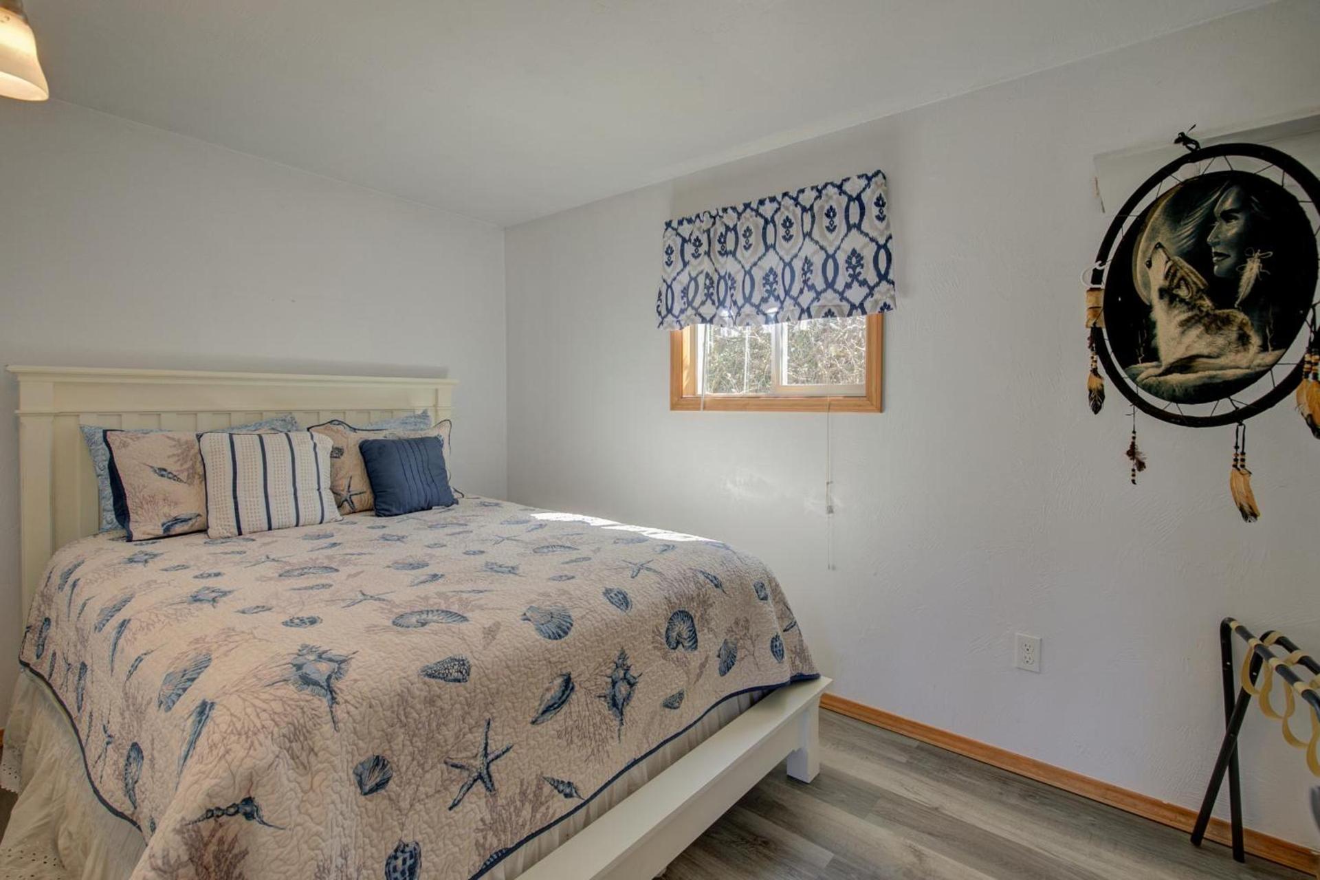 Westerly Motel photo 5