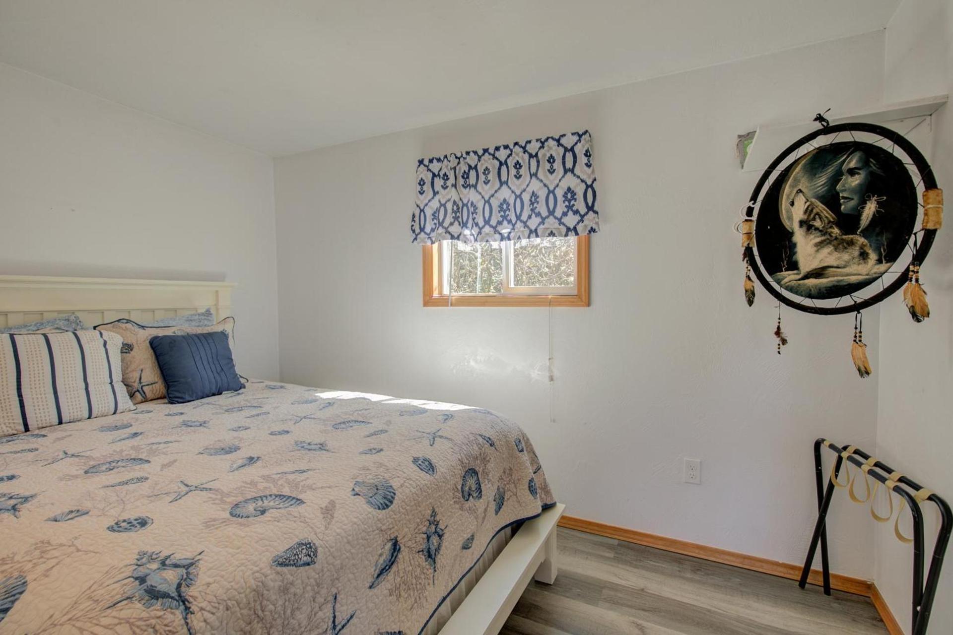 Westerly Motel photo 2